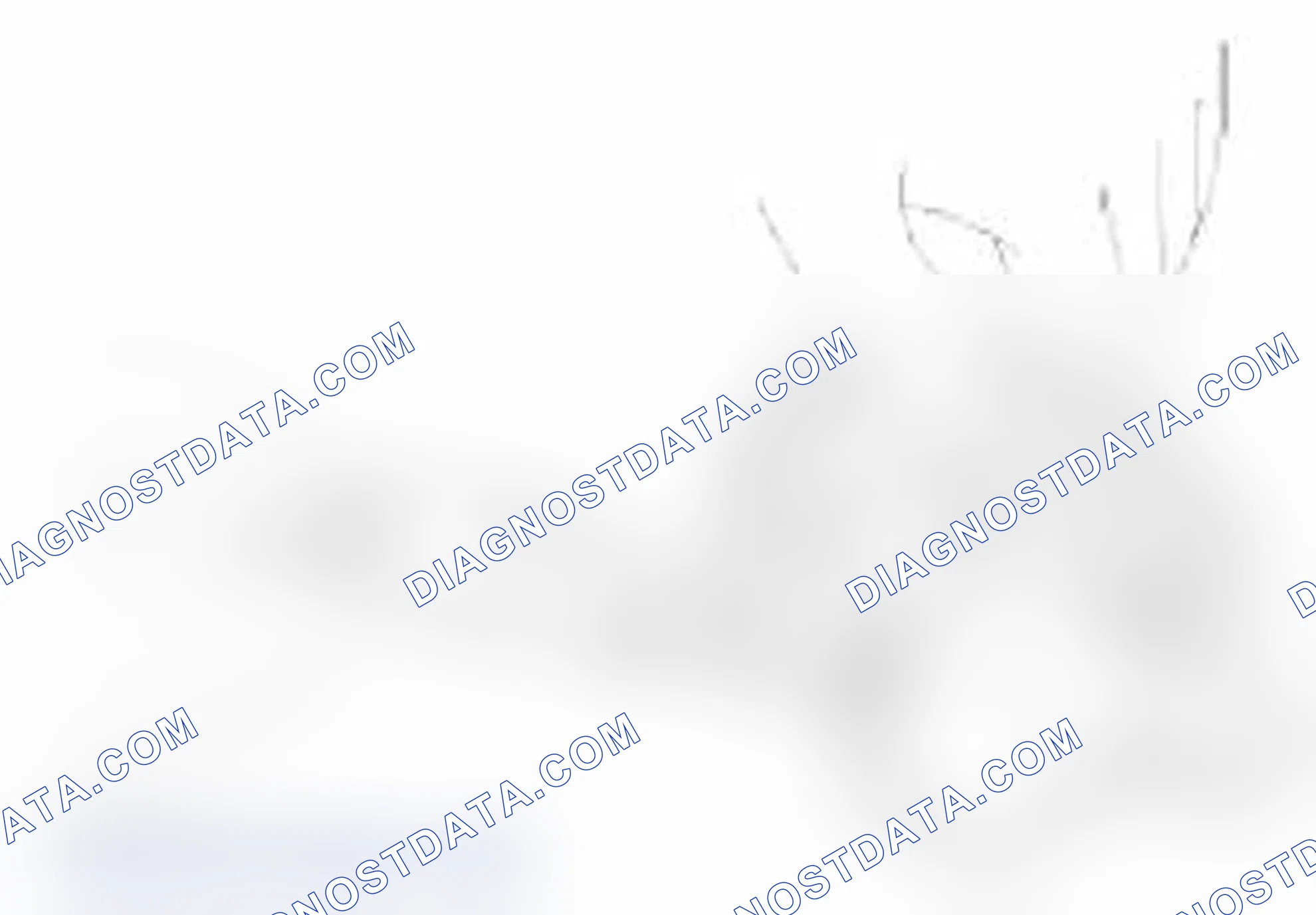 Scheme 146: Camshaft