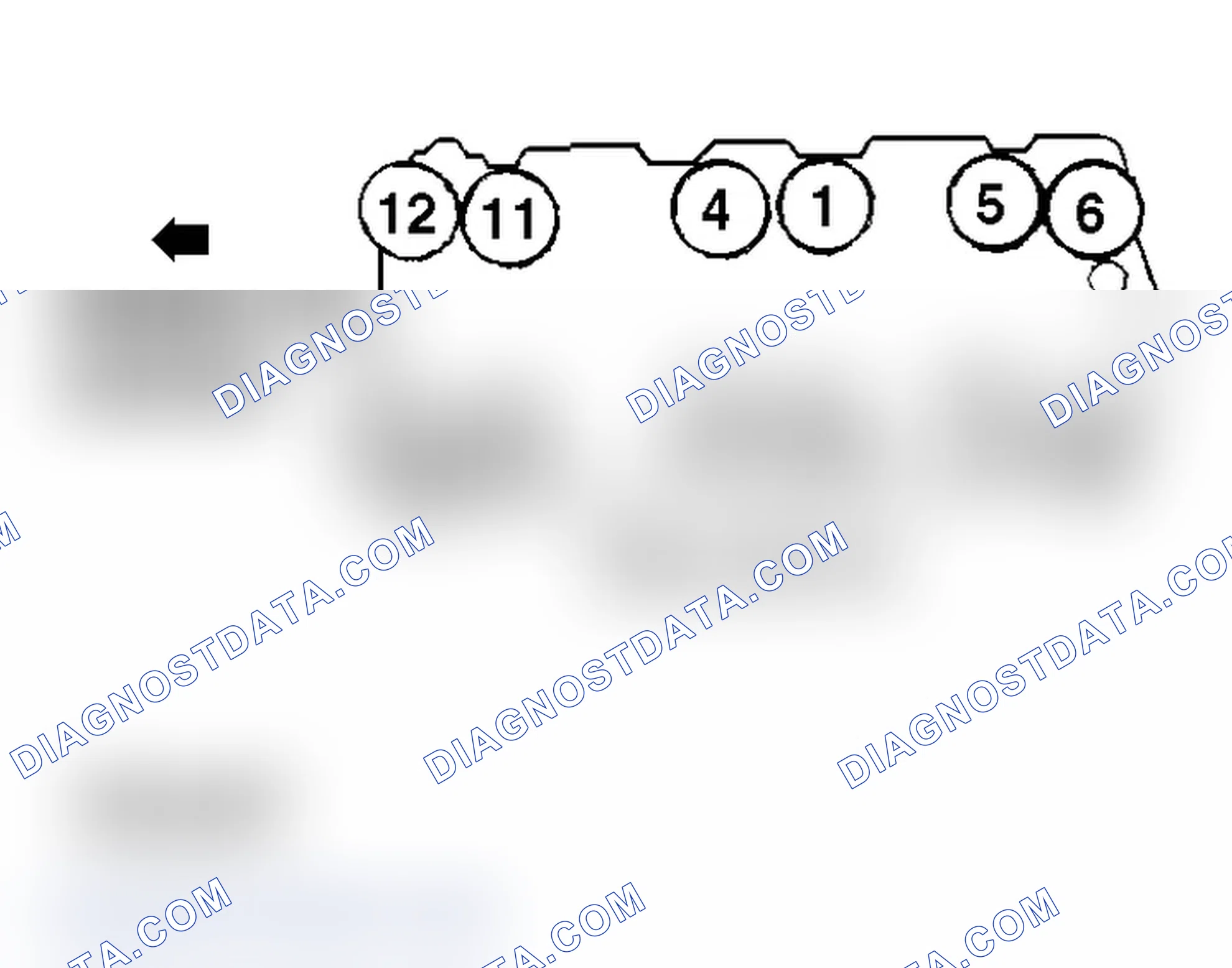 Scheme 11