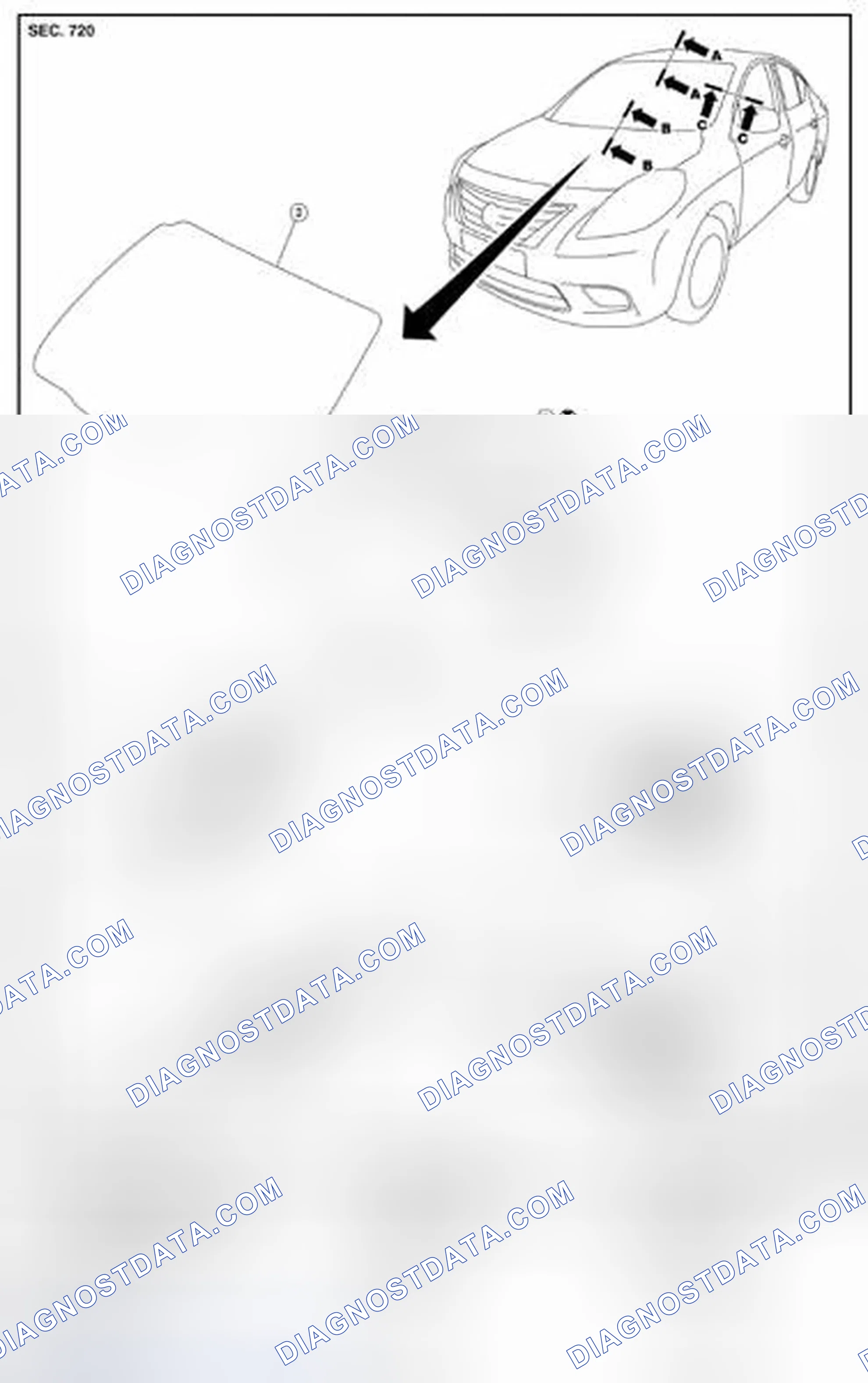 Scheme 39: Exploded View