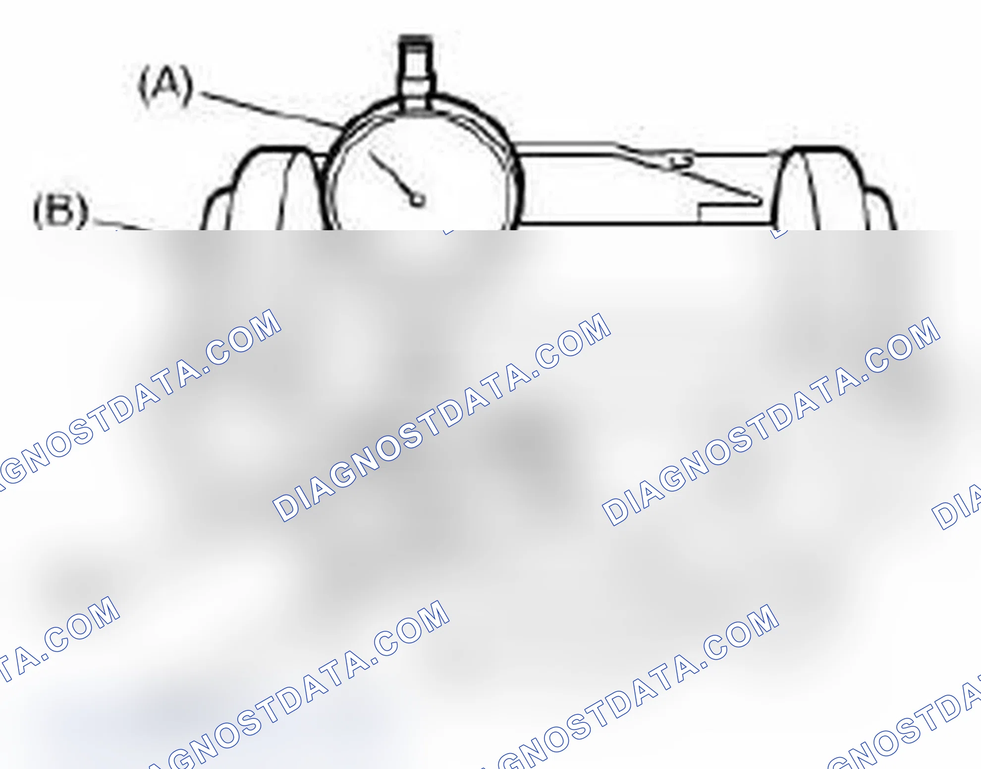 Scheme 116