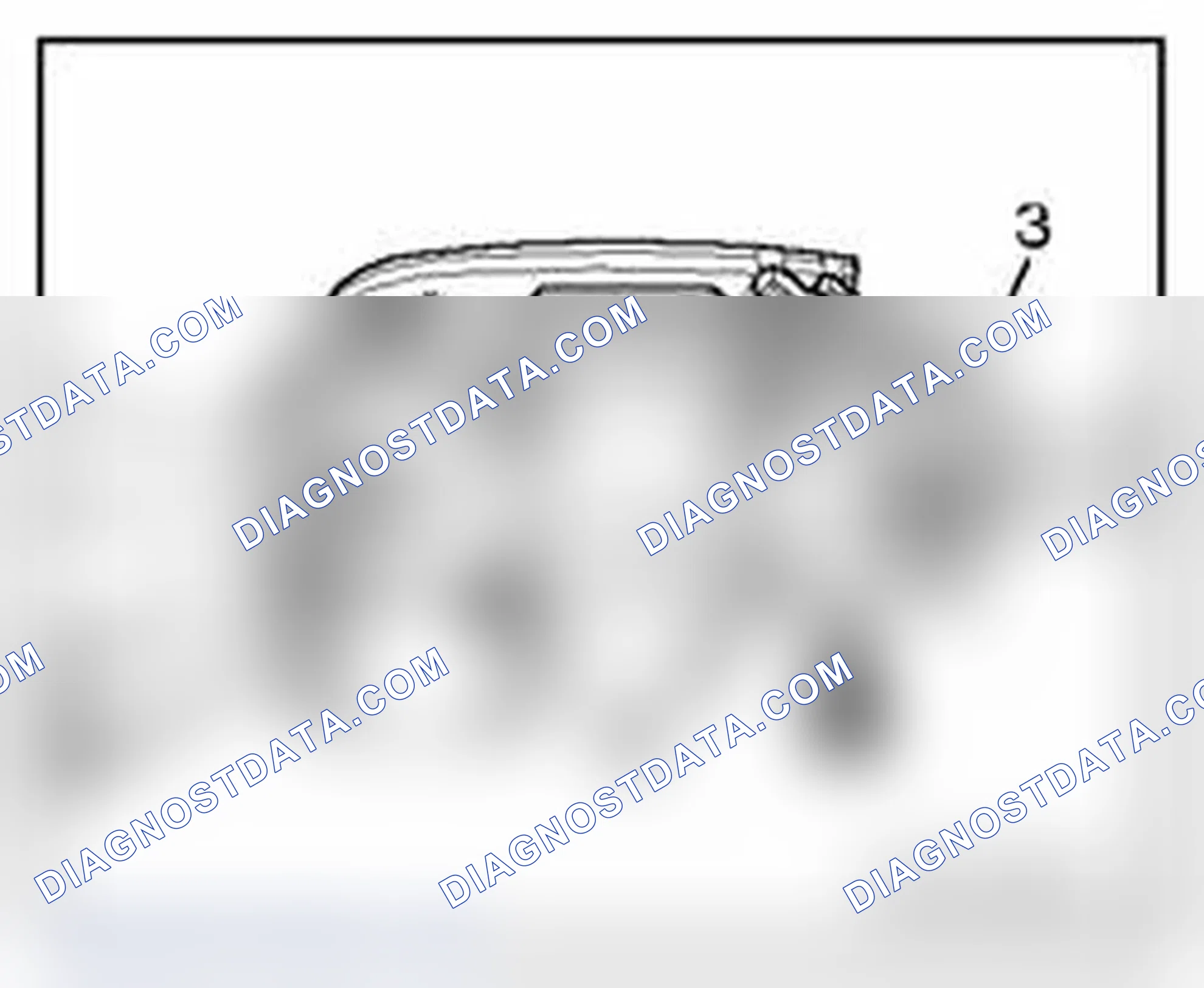 Scheme 243