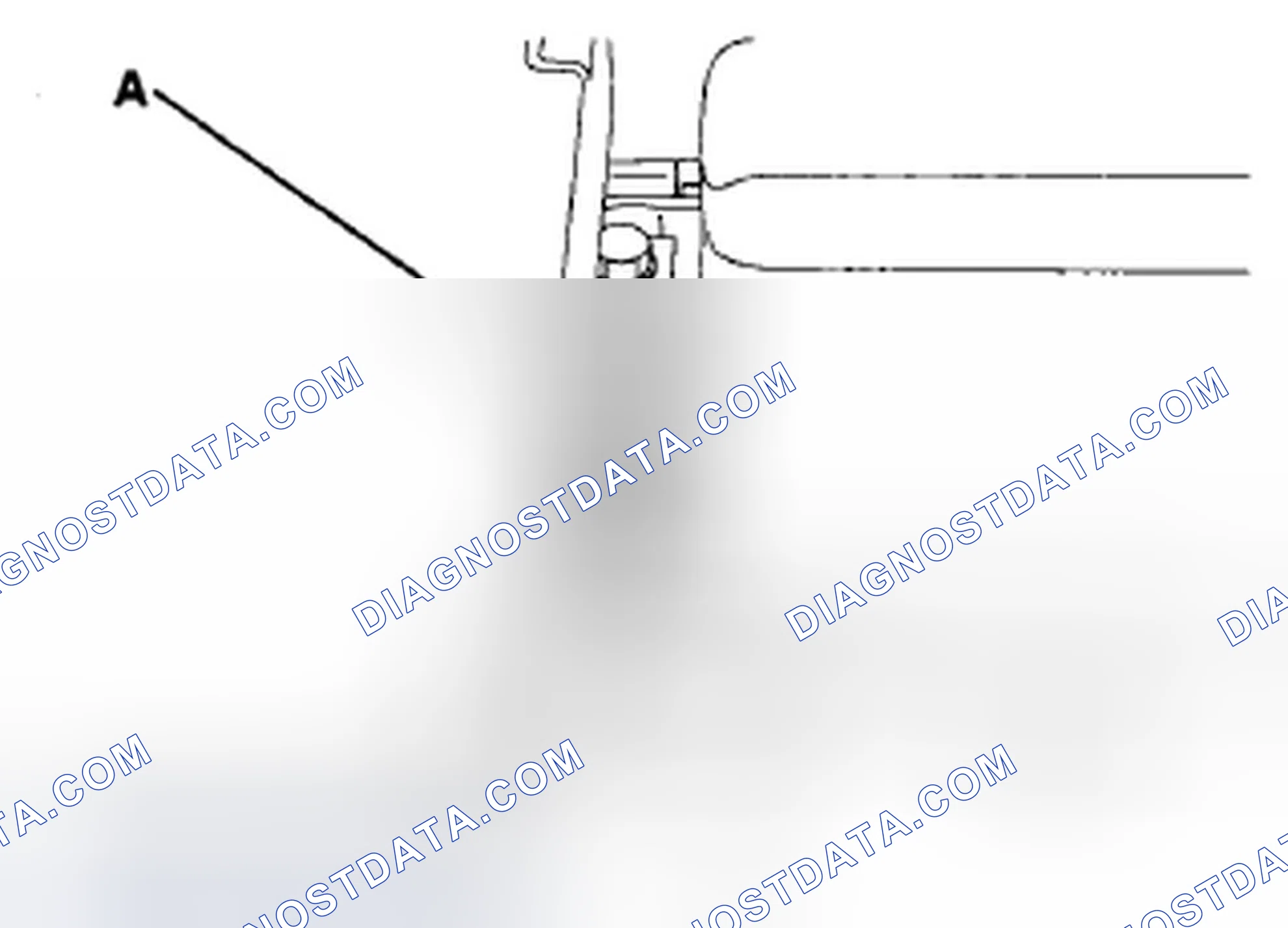 Scheme 145: DTC P15A5: Motor Current Sensor Circuit Malfunction