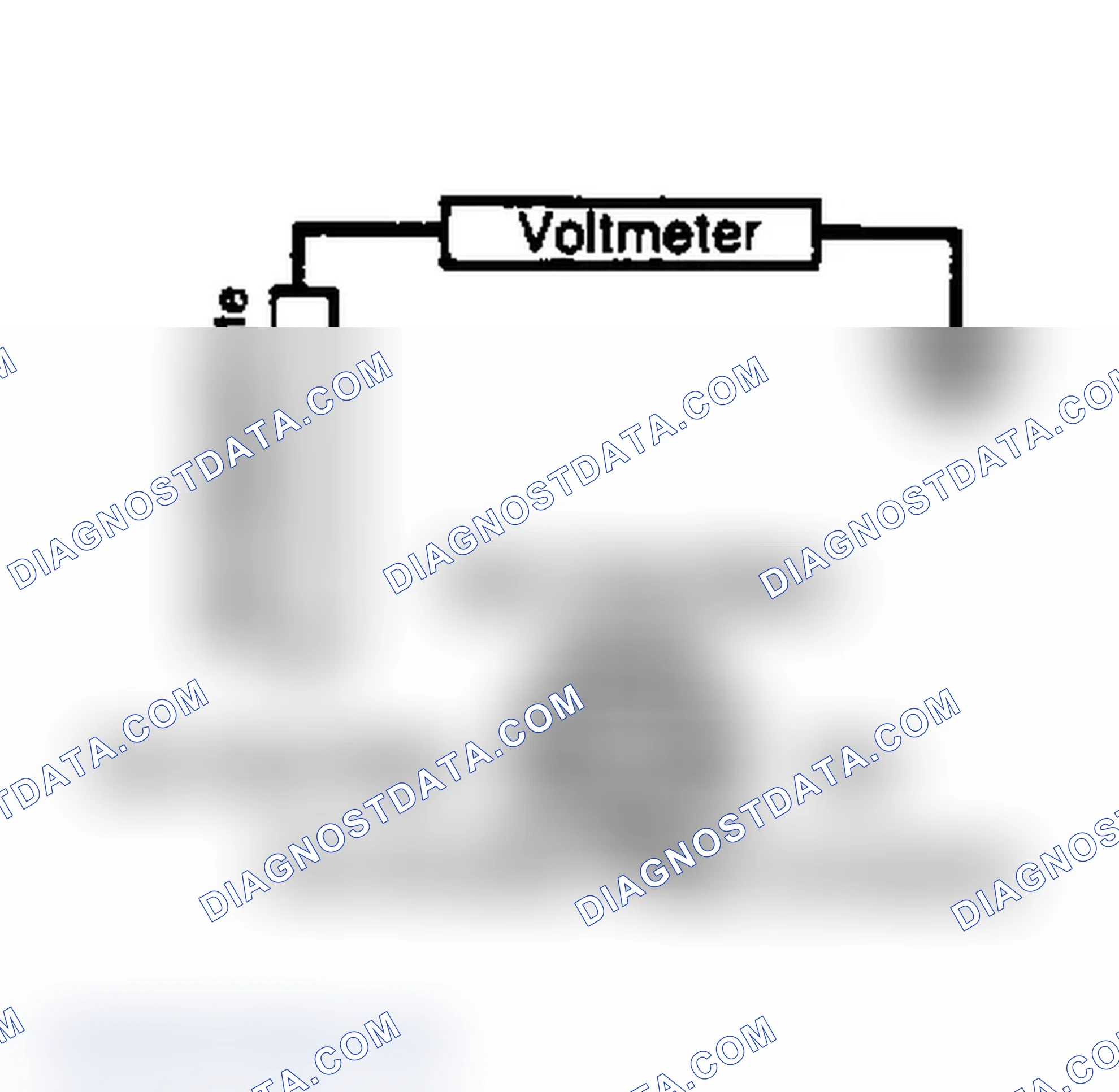 Scheme 167