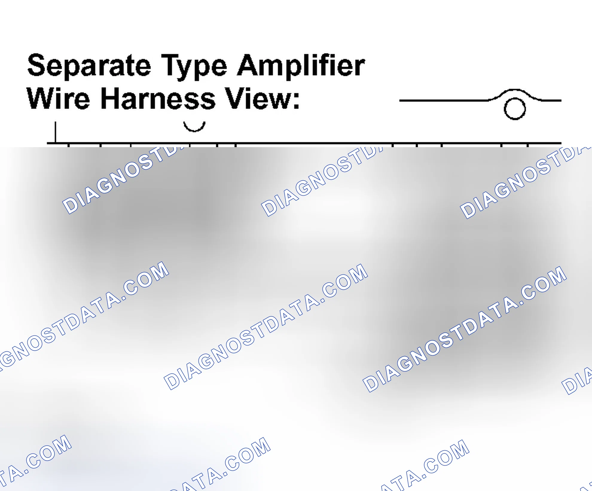 Scheme 25: INSPECTION PROCEDURE