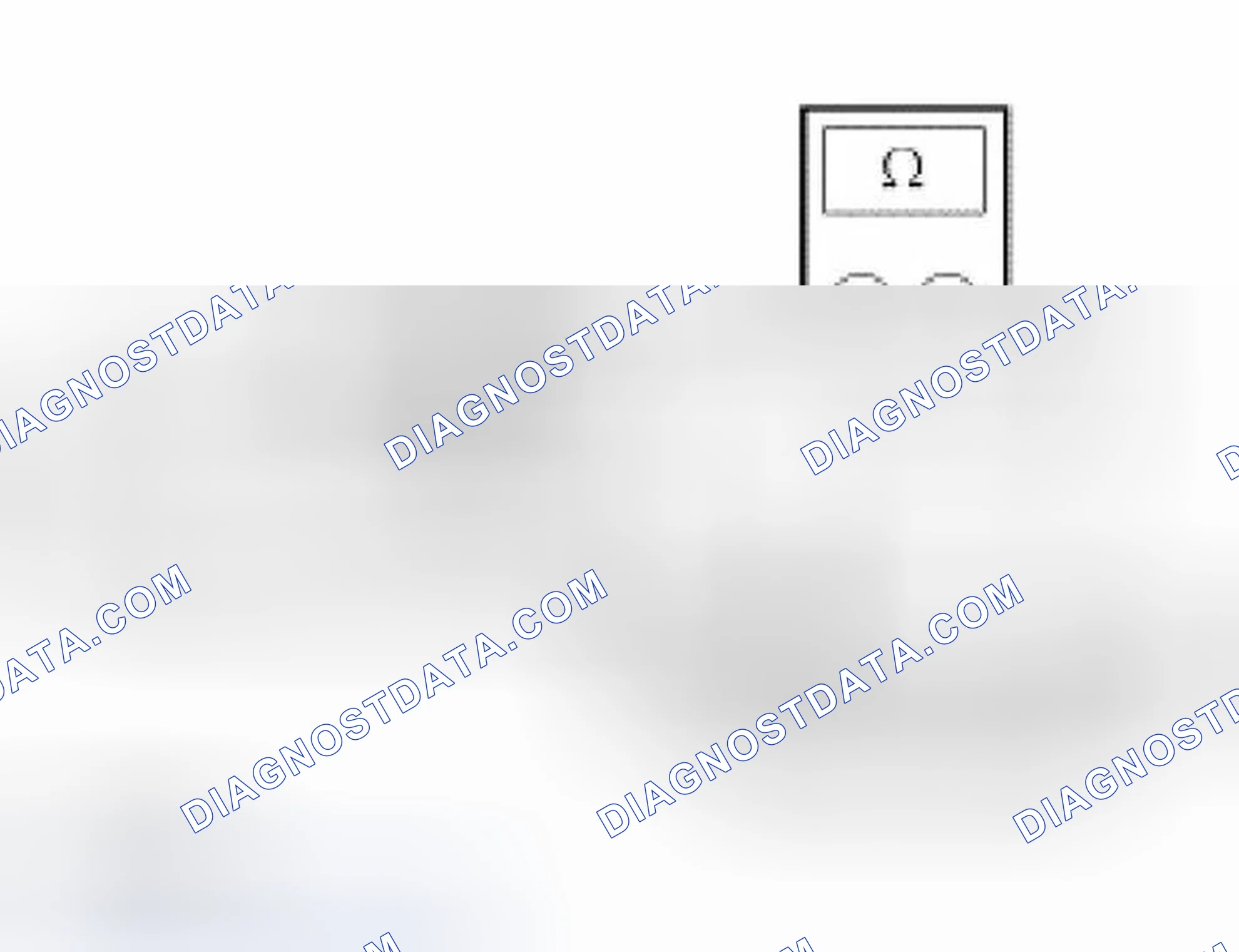 Scheme 158