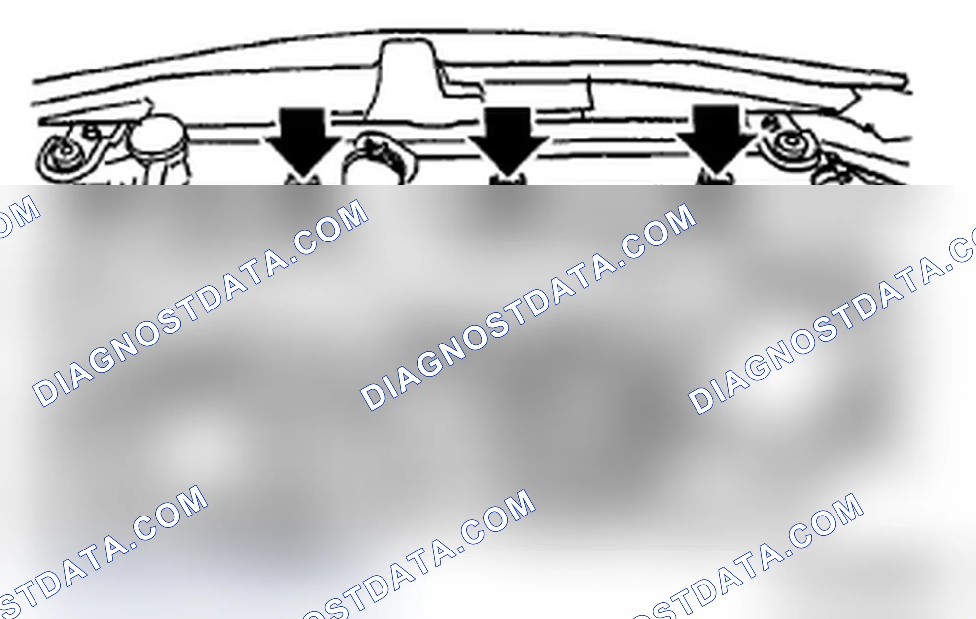 Scheme 105