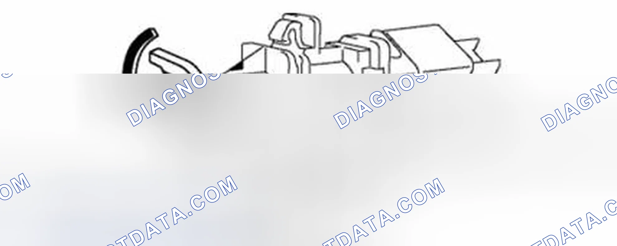 Scheme 450