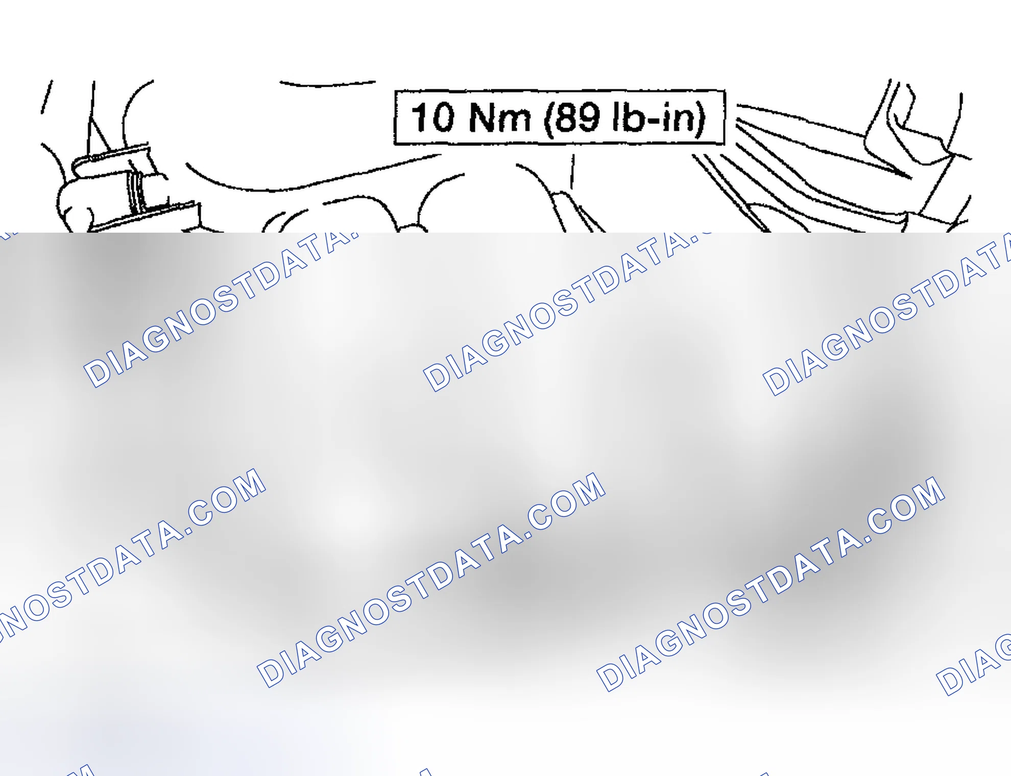Scheme 105: Installation