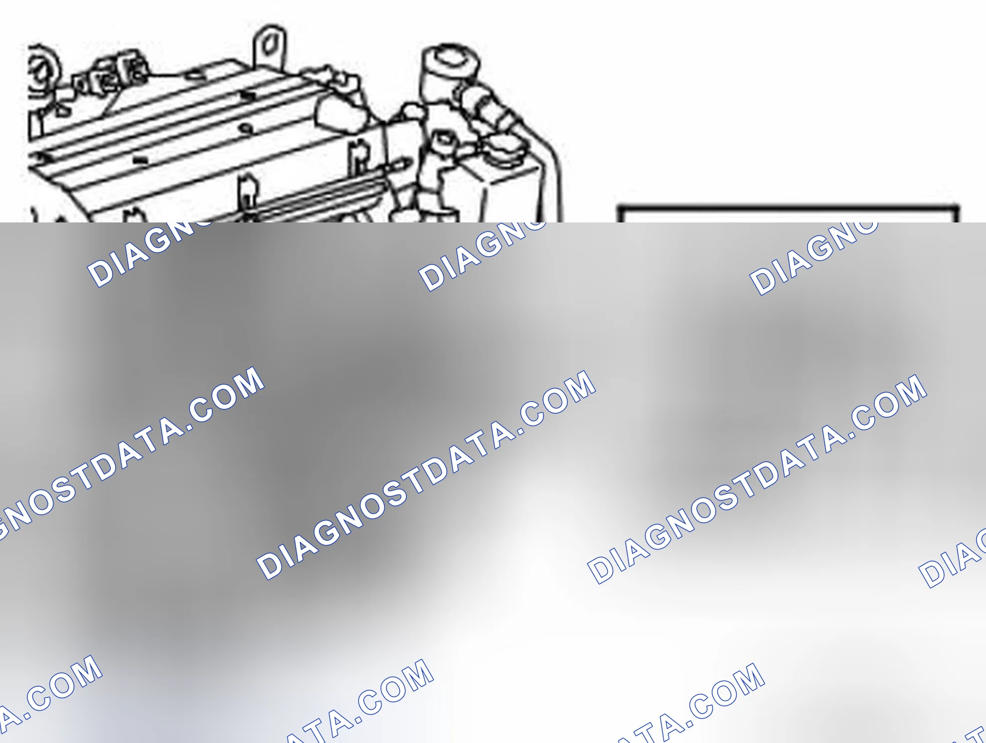 Scheme 354: Engine Number