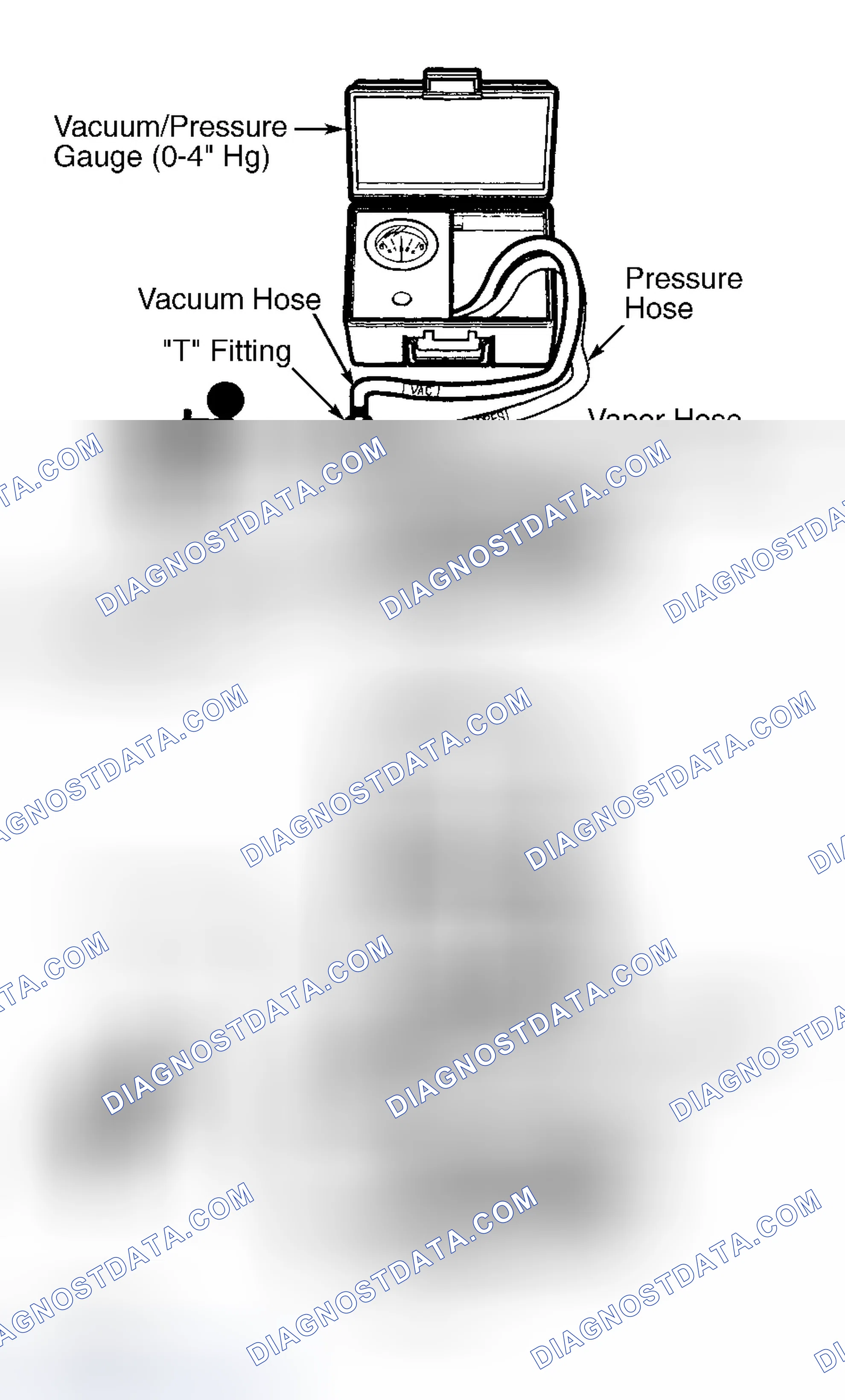 Scheme 84