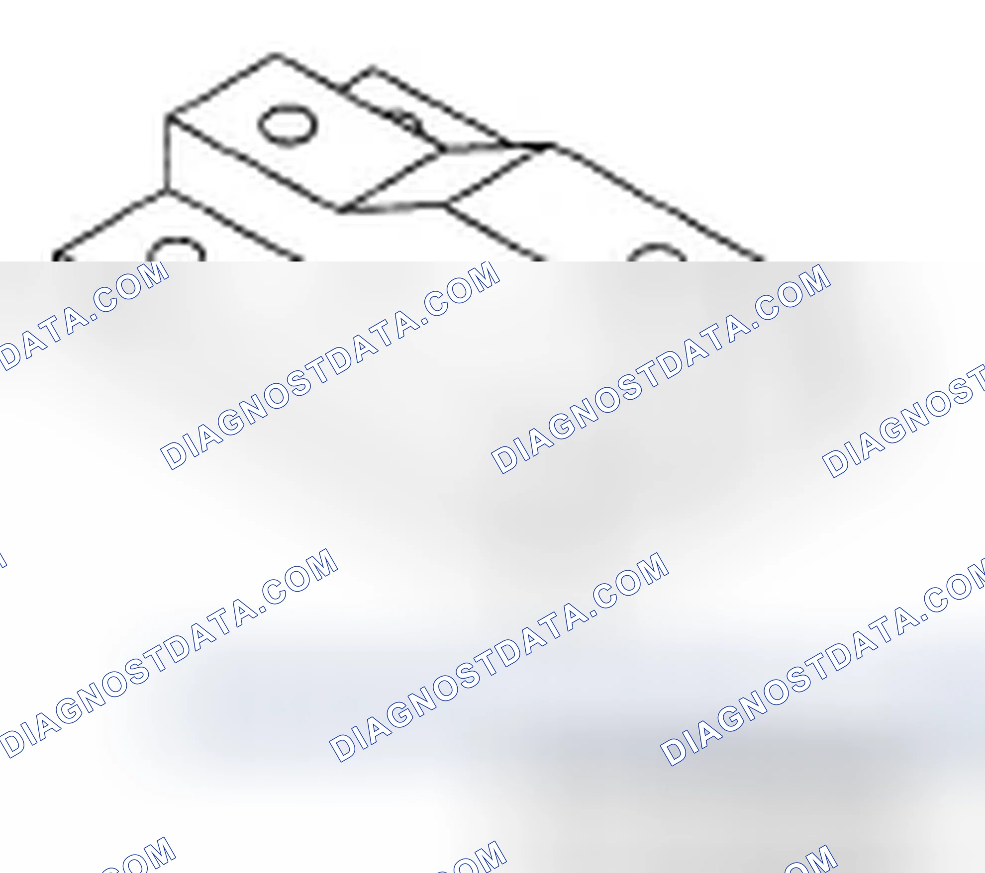 Scheme 105