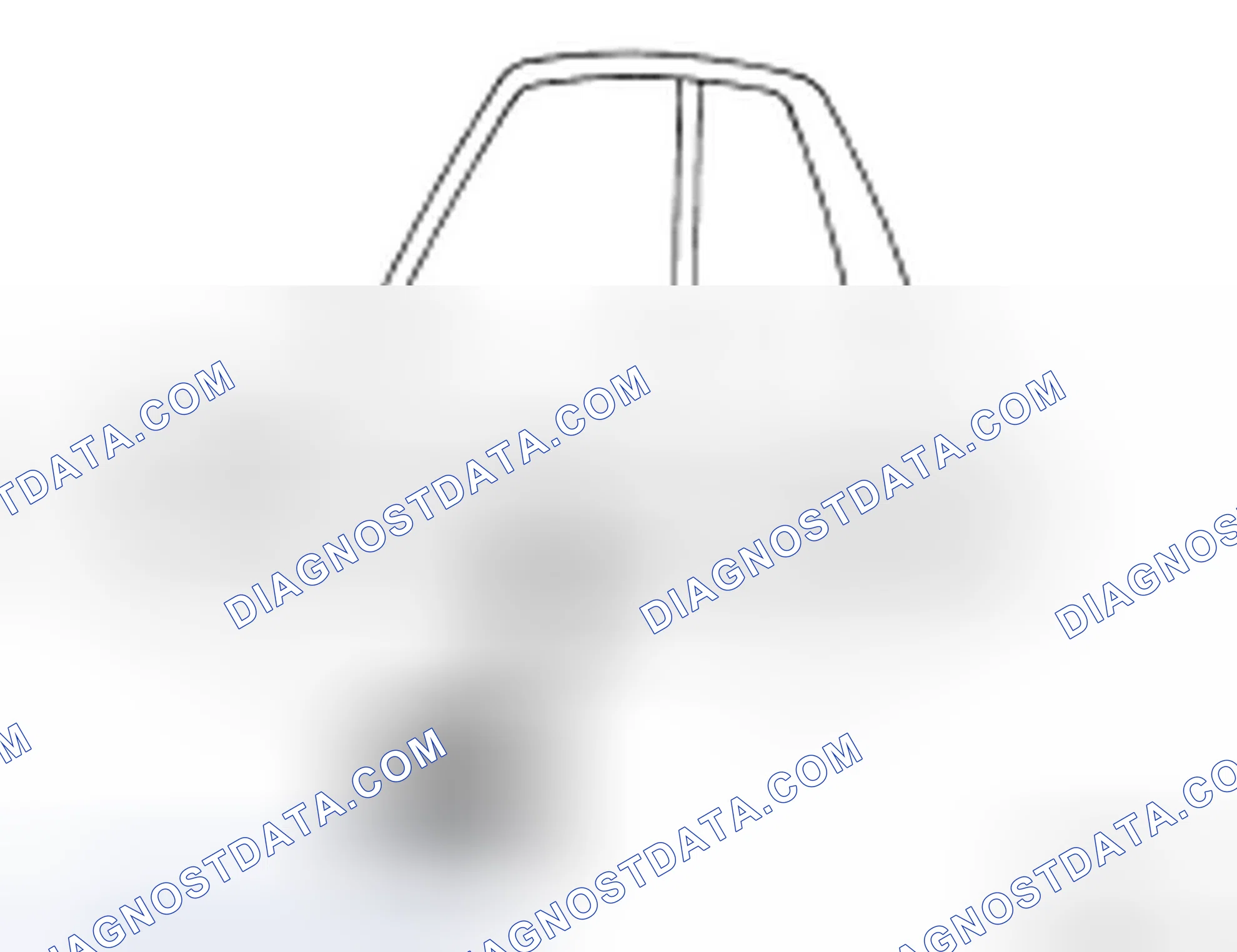 Scheme 32: FUEL LINES : Checking Fuel Line