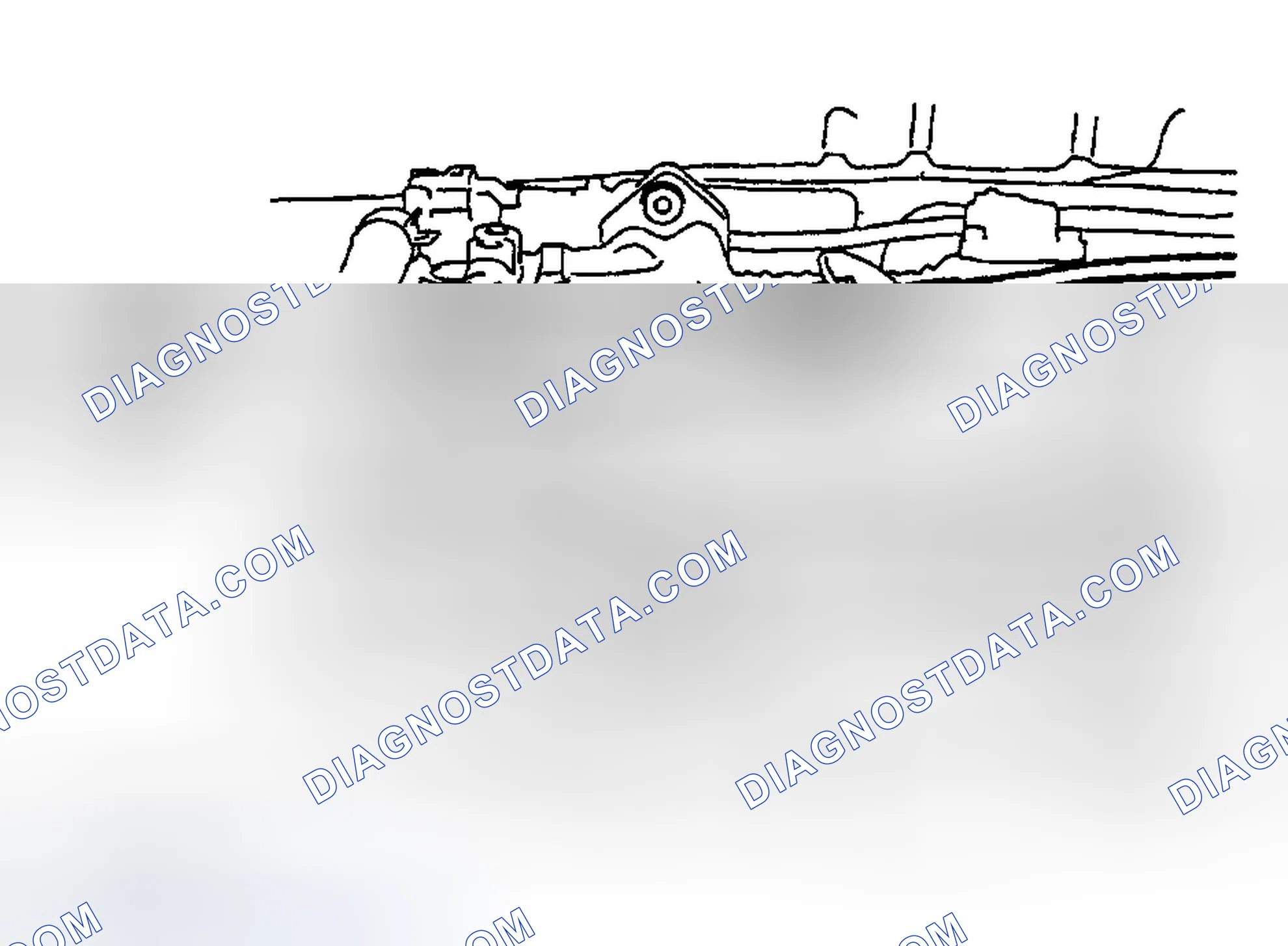 Scheme 11