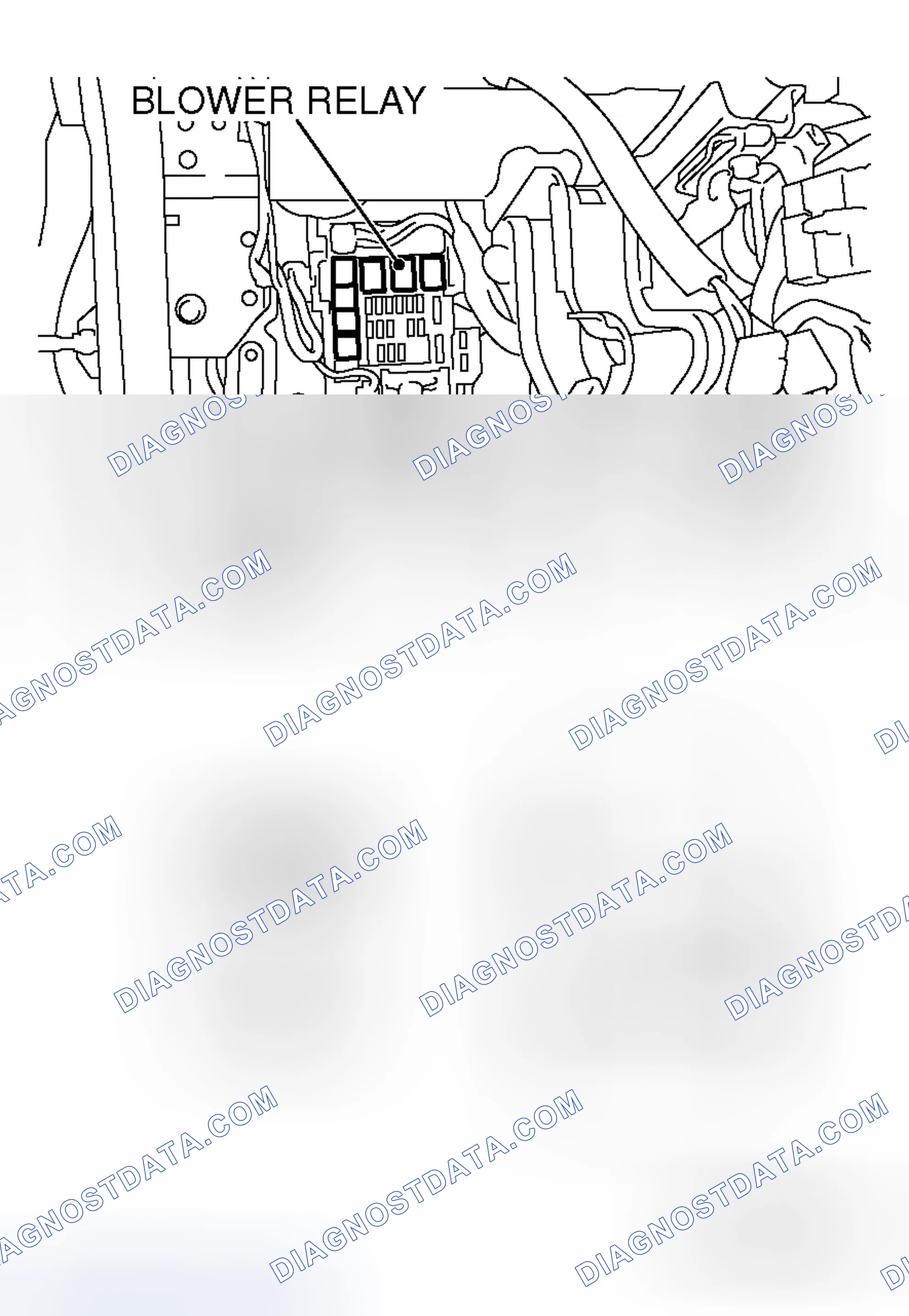 Scheme 154
