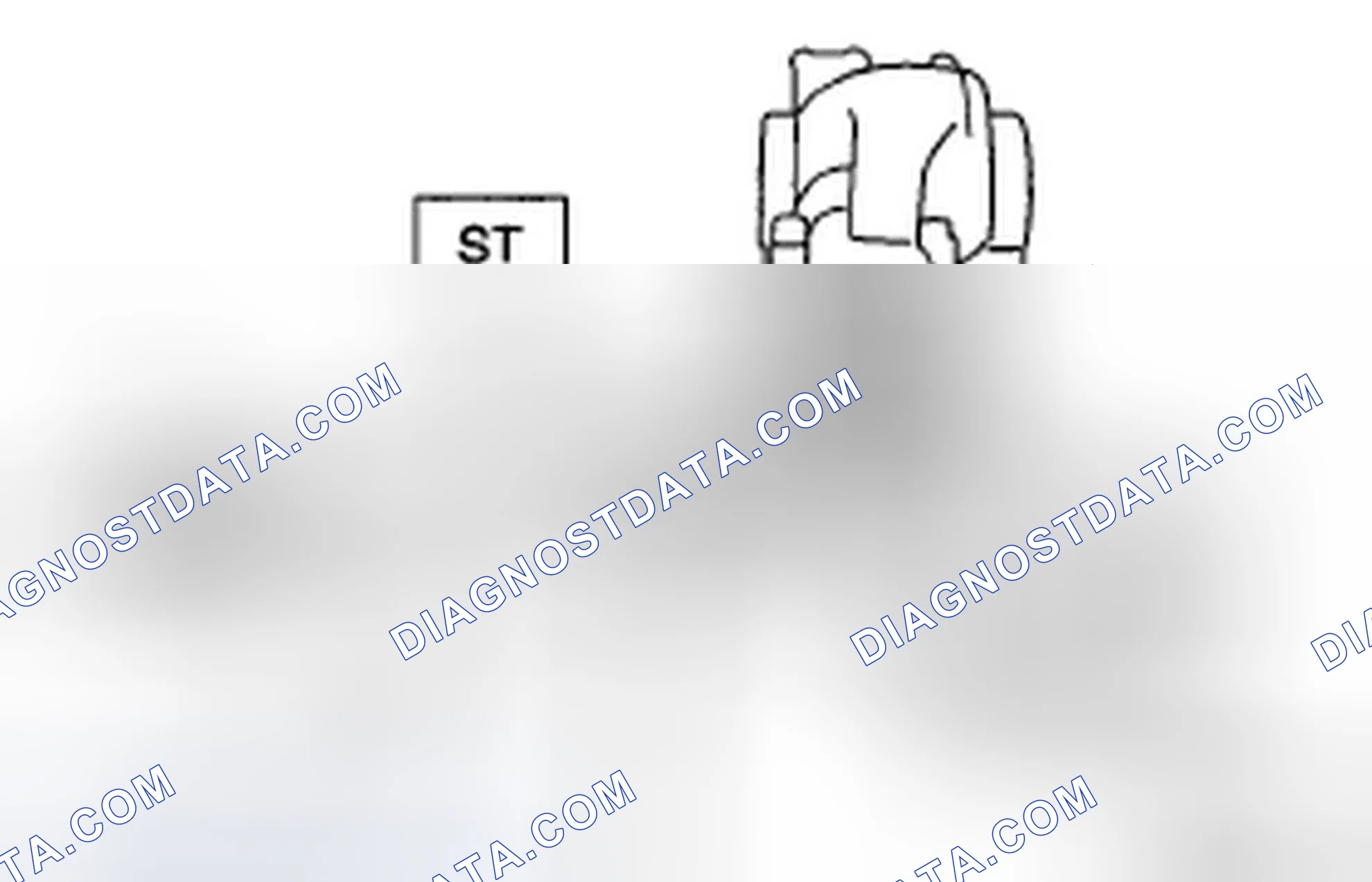Scheme 135