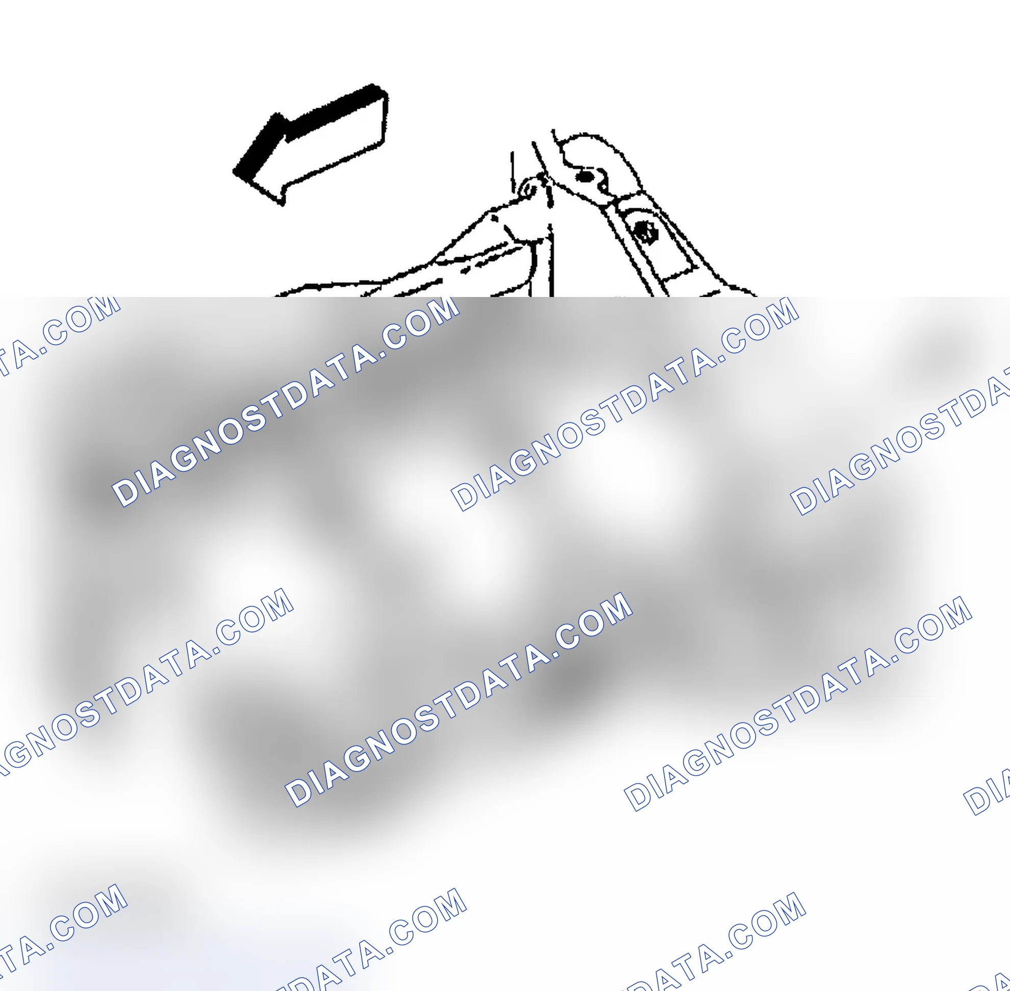 Scheme 496