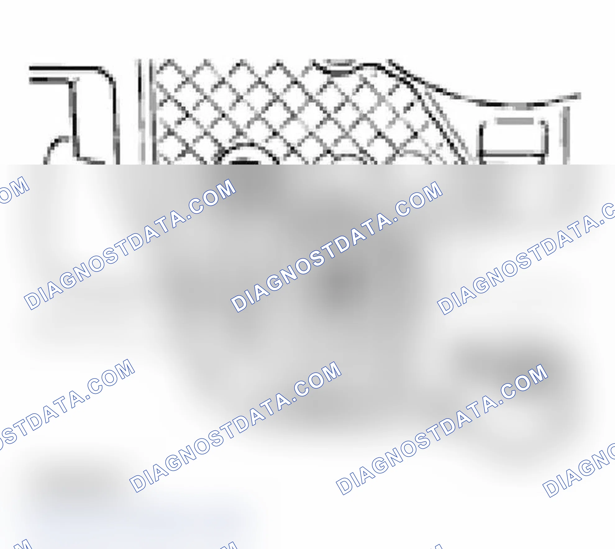Scheme 548: CYLINDER BANK 4-6