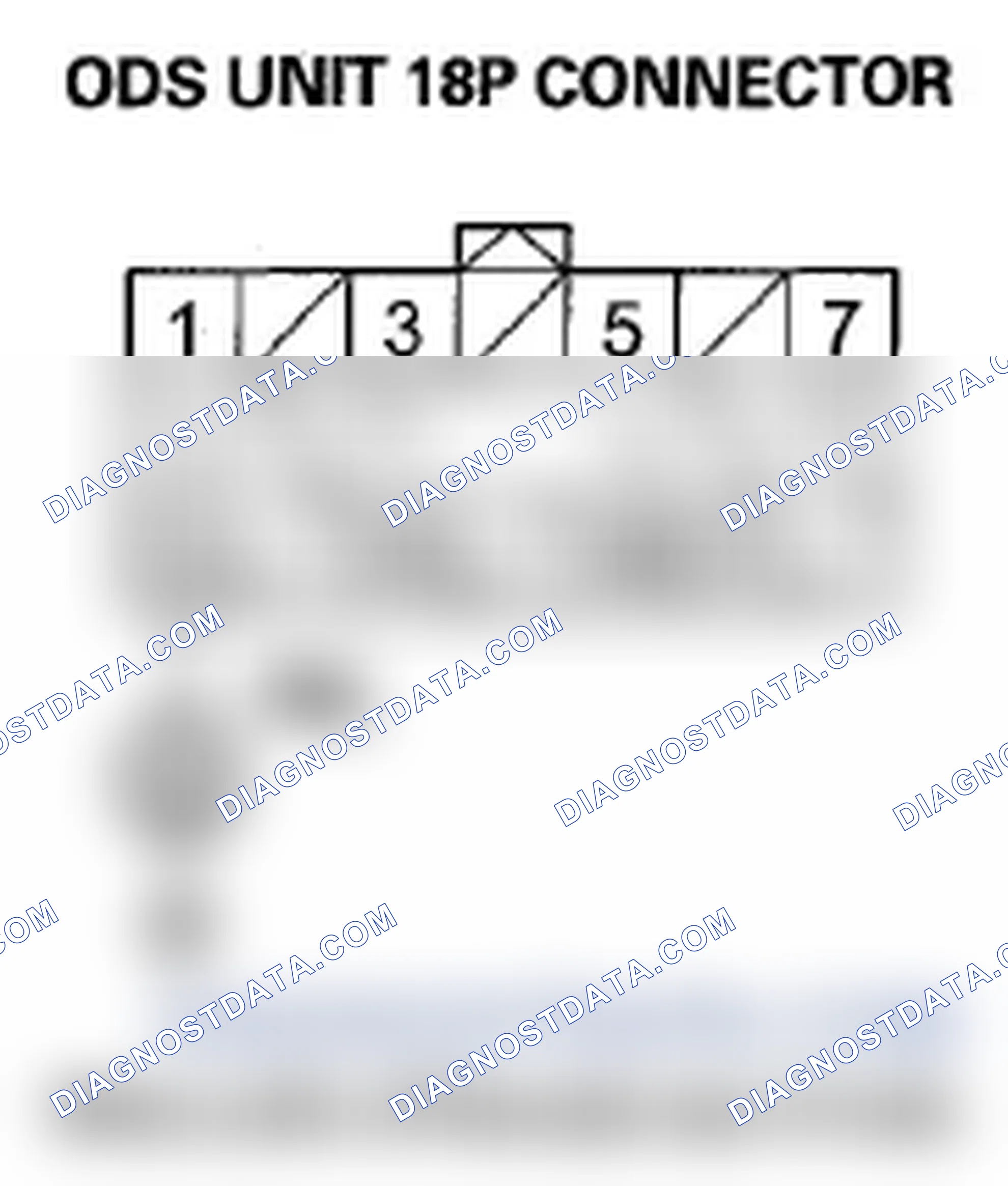Scheme 455