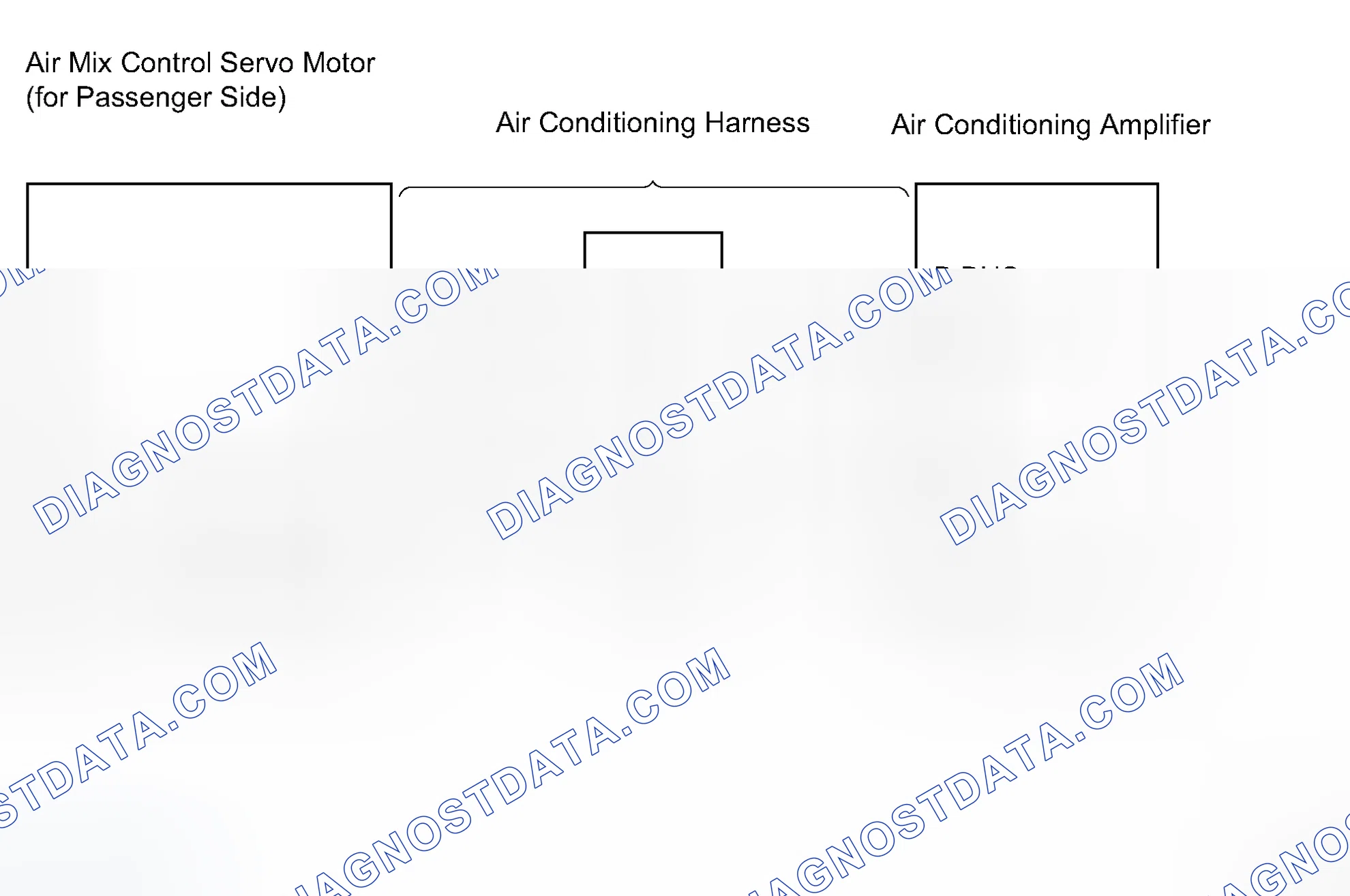 Scheme 35: WIRING DIAGRAM