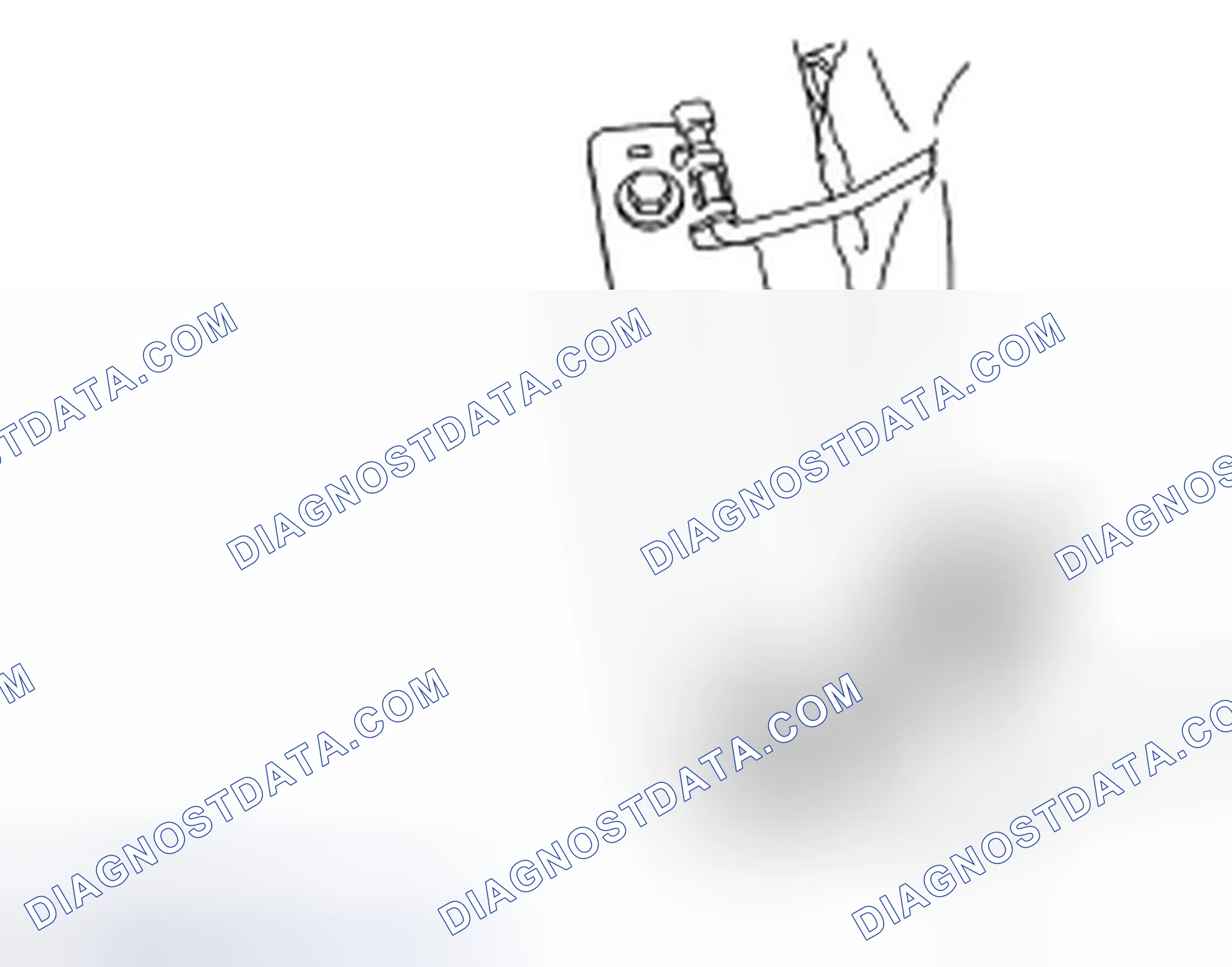 Scheme 52: Removal and Installation