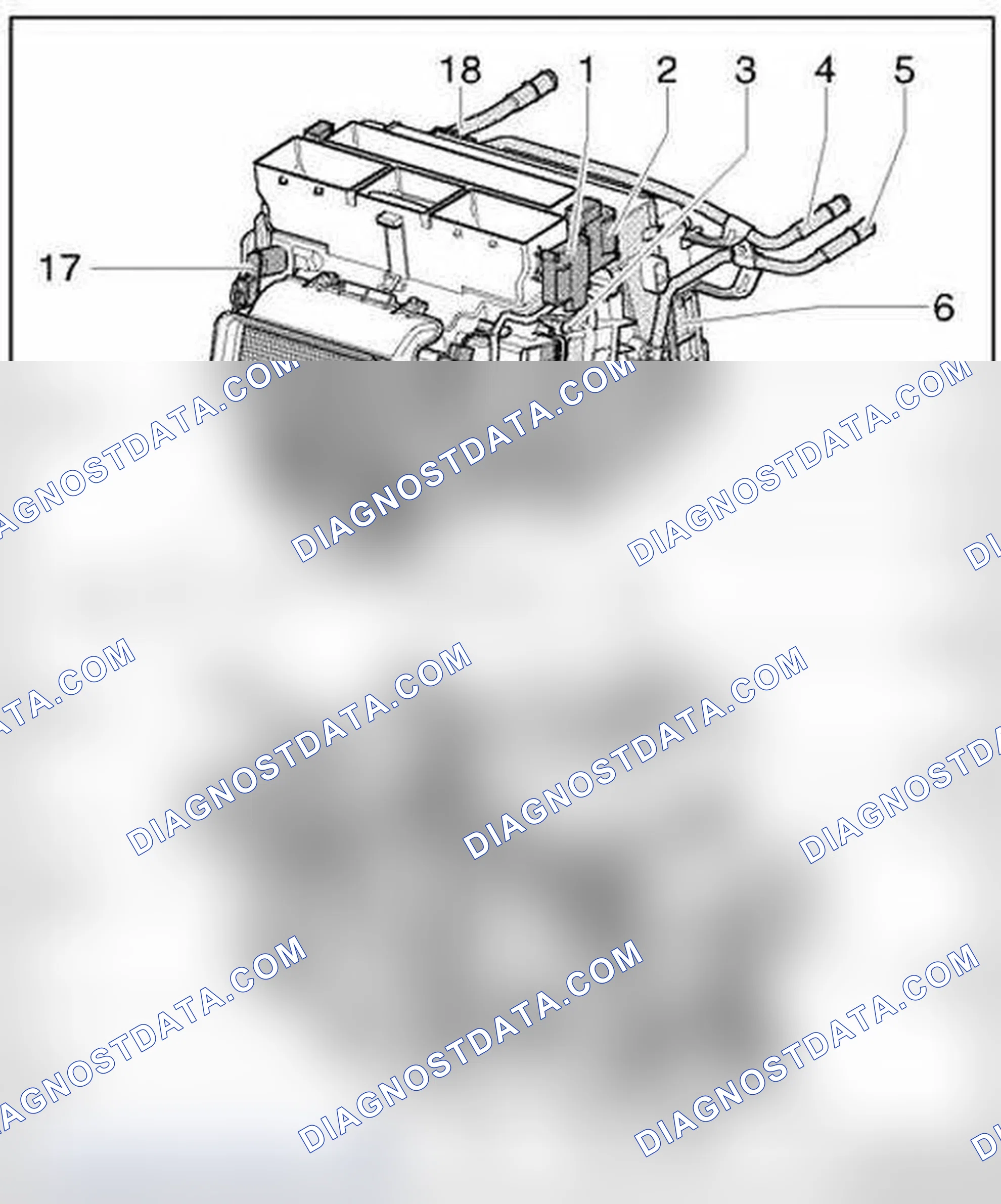 Scheme 105