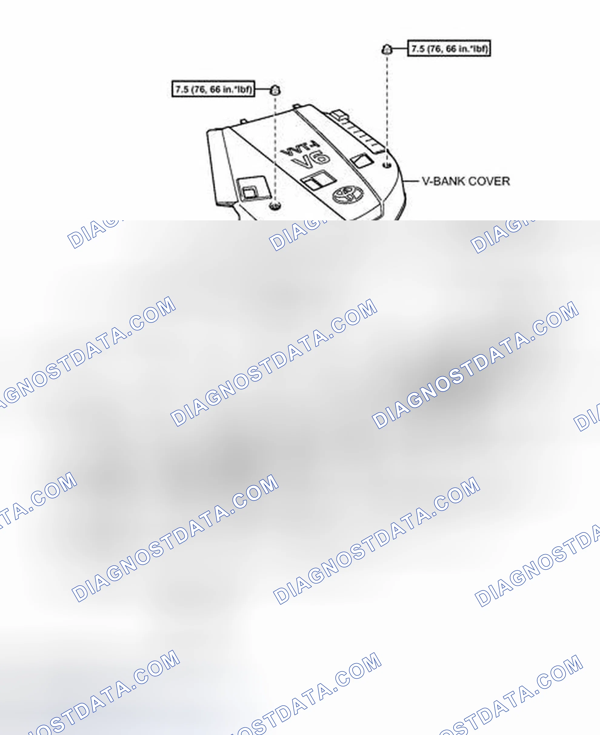 Scheme 18: ILLUSTRATION
