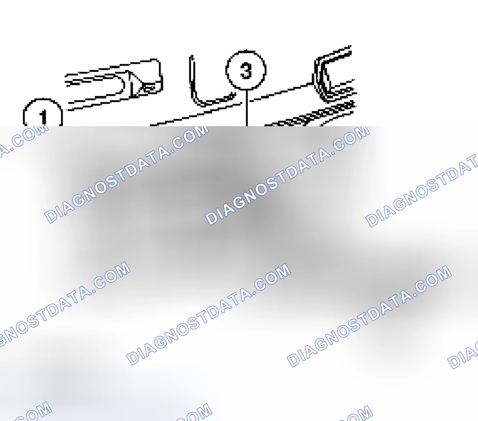 Scheme 11