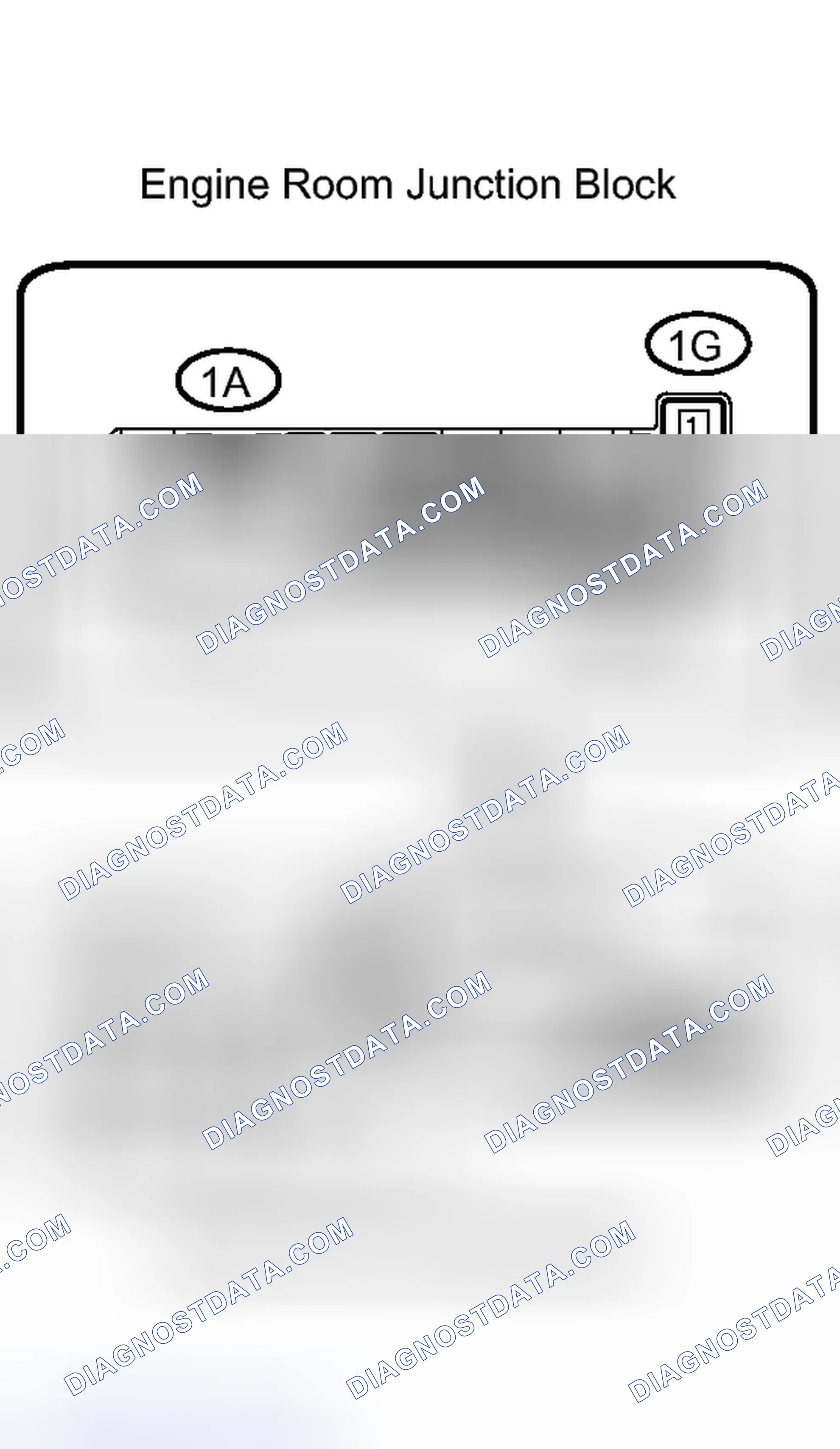 Scheme 235