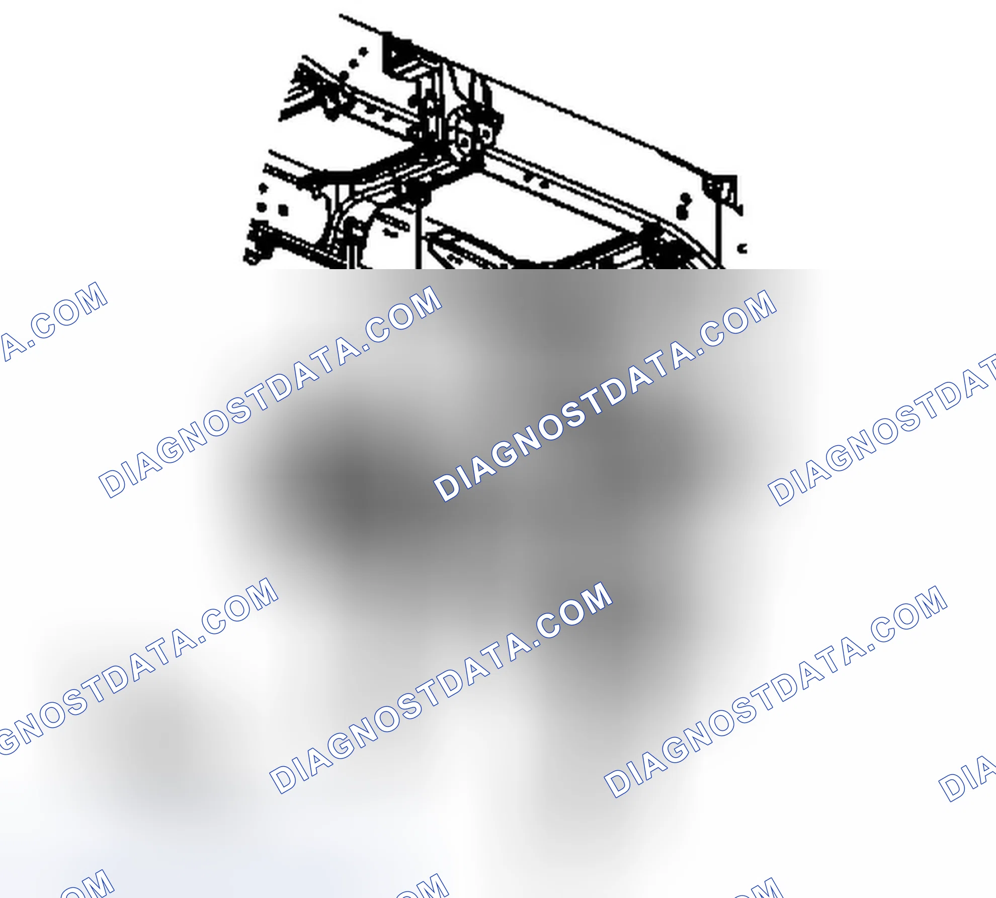 Scheme 153: Installation Procedure