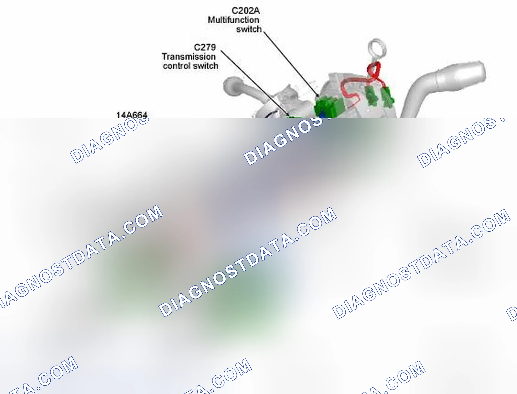 Scheme 24