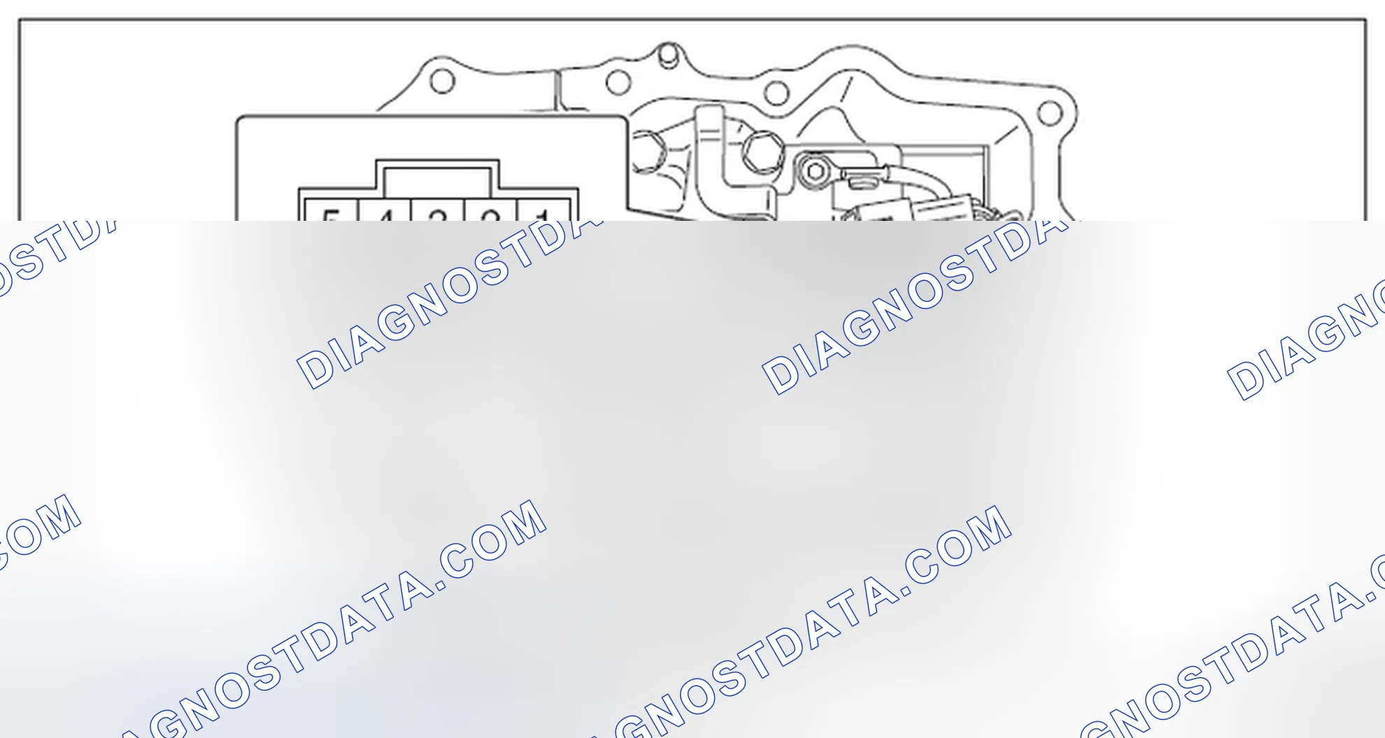Scheme 131