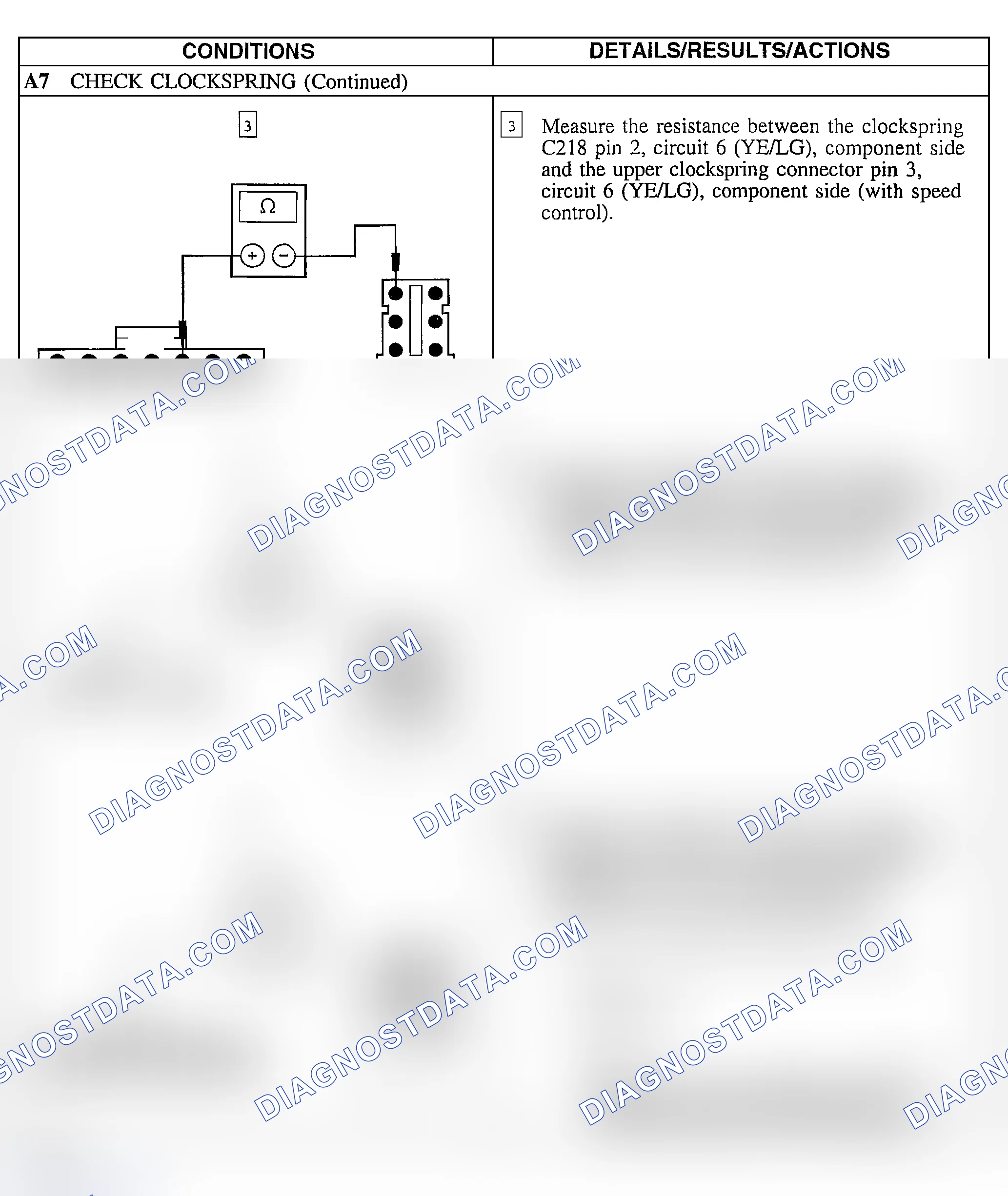 Scheme 8