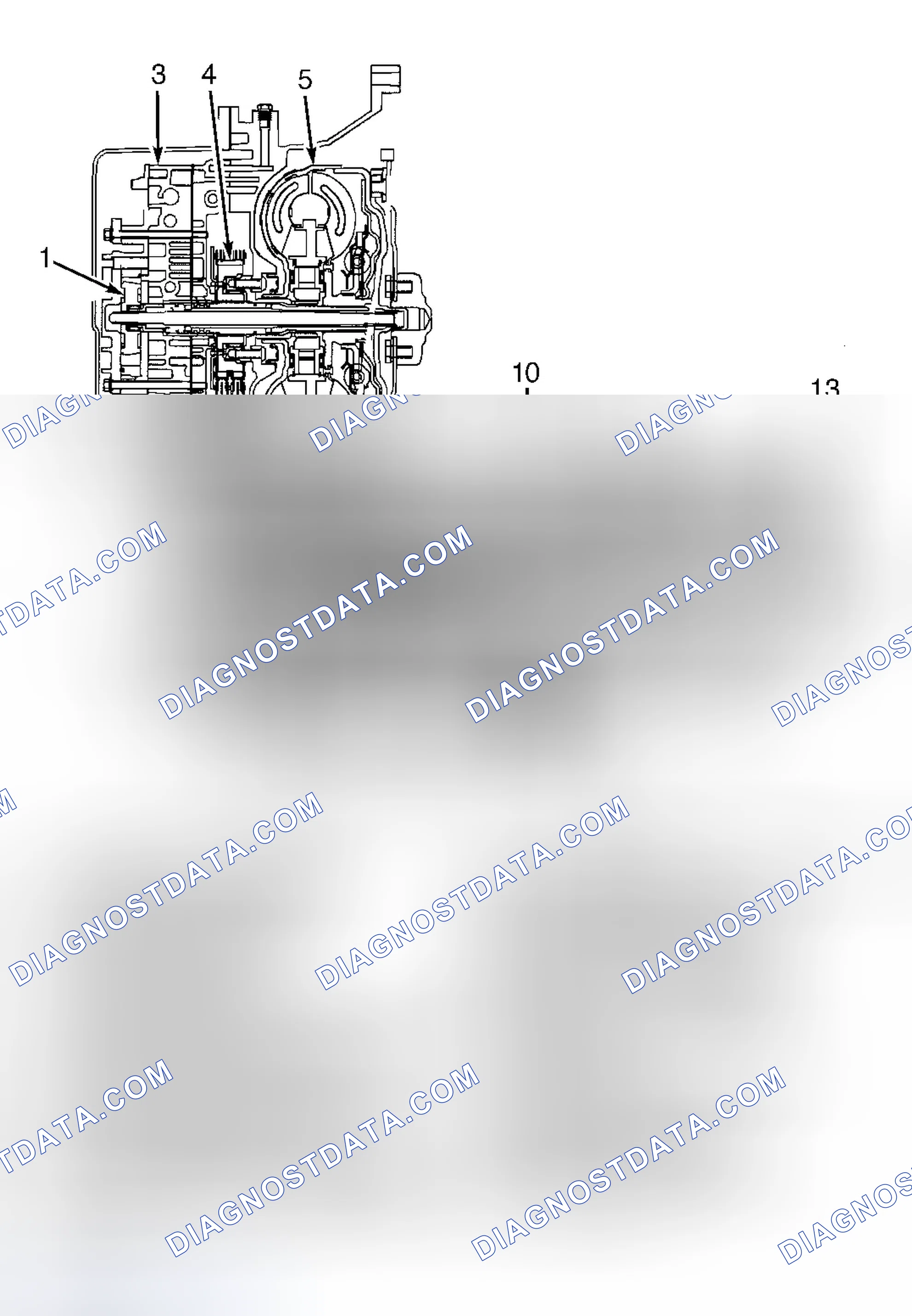 Scheme 3: DESCRIPTION & OPERATION