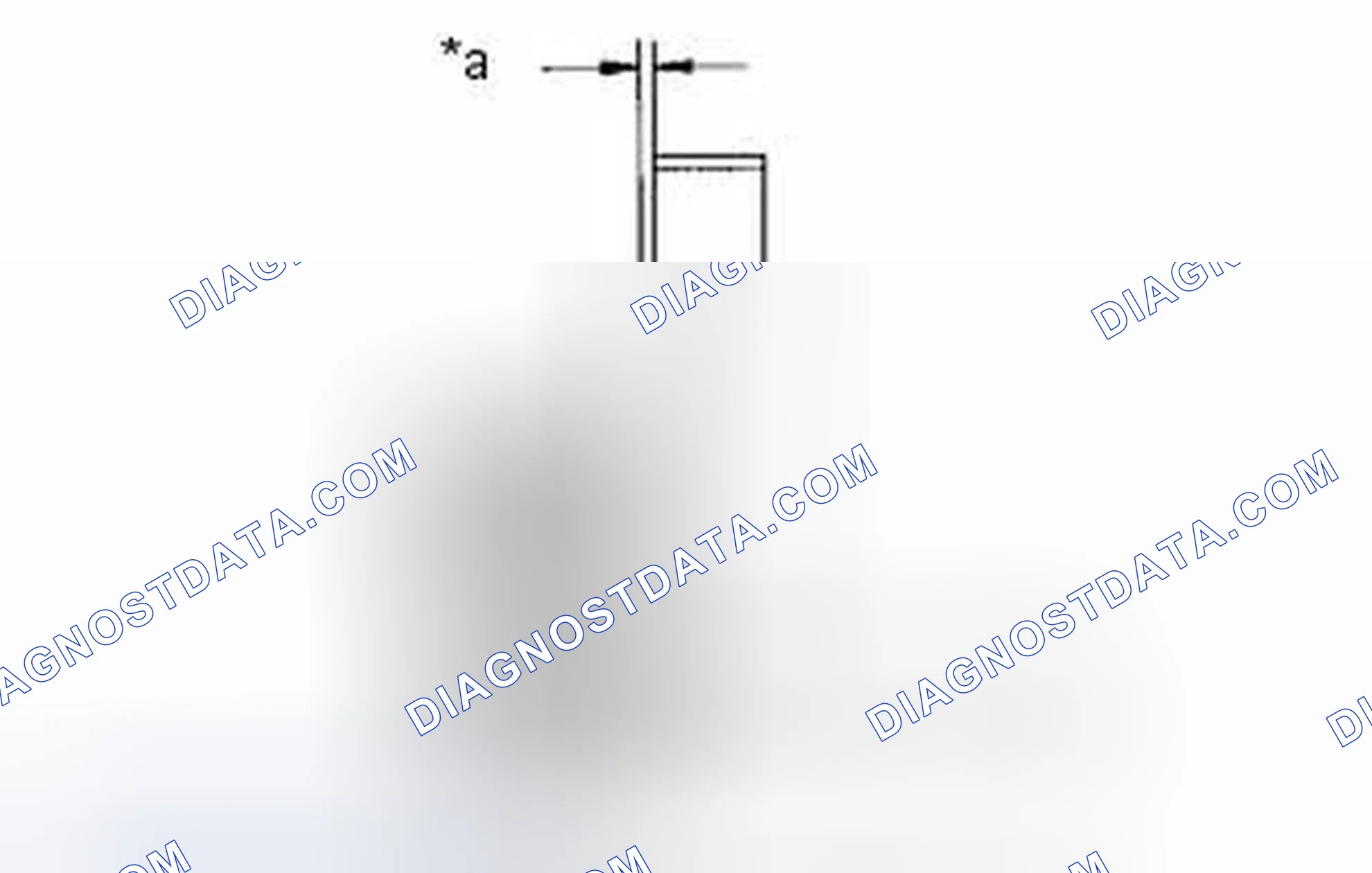 Scheme 183