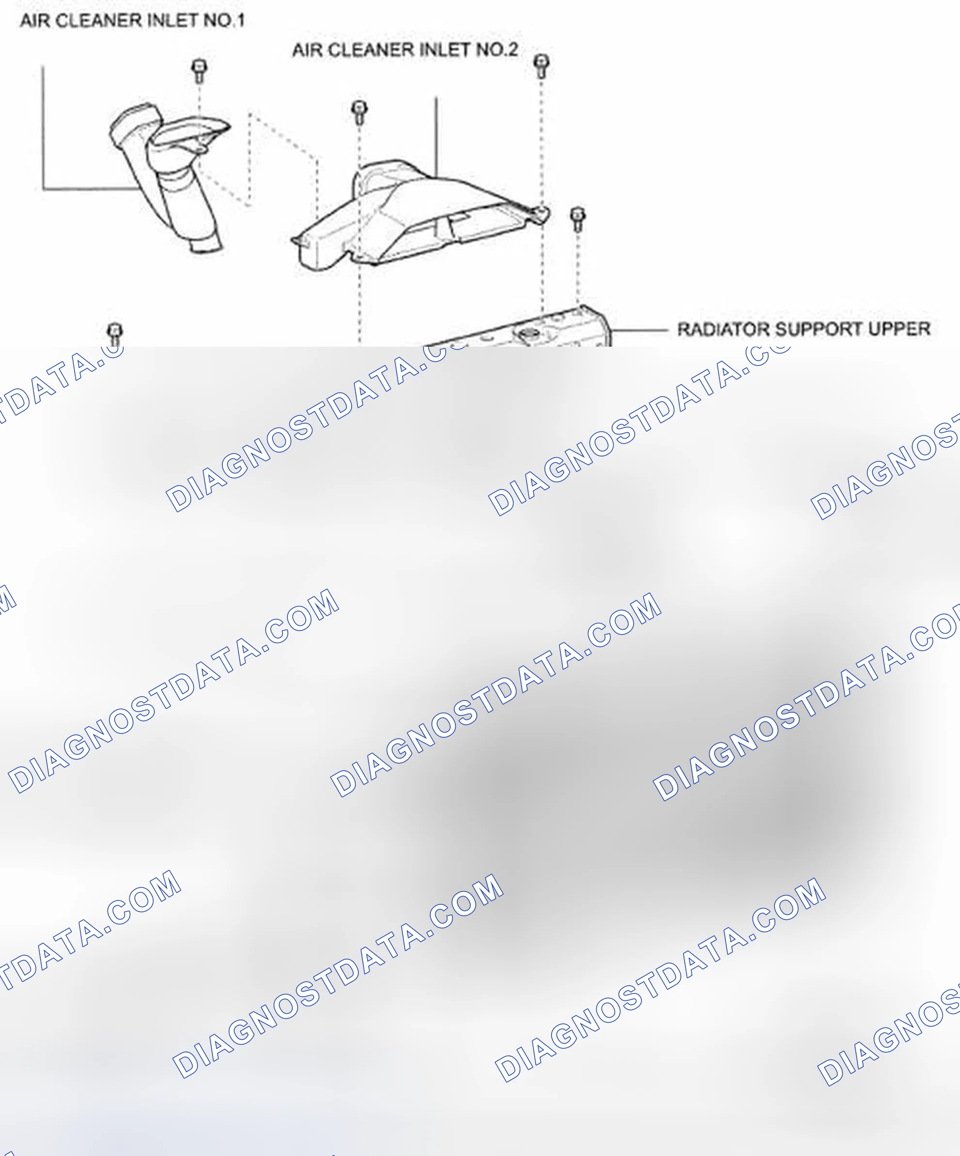 Scheme 247: COMPONENTS