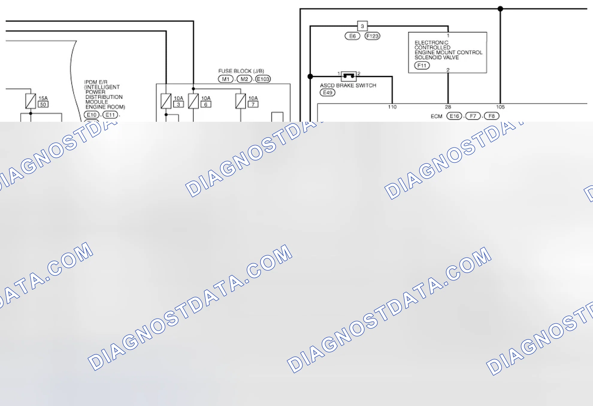 Scheme 226