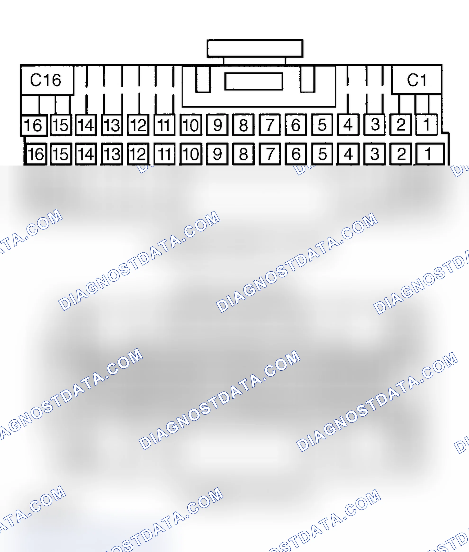 Scheme 21