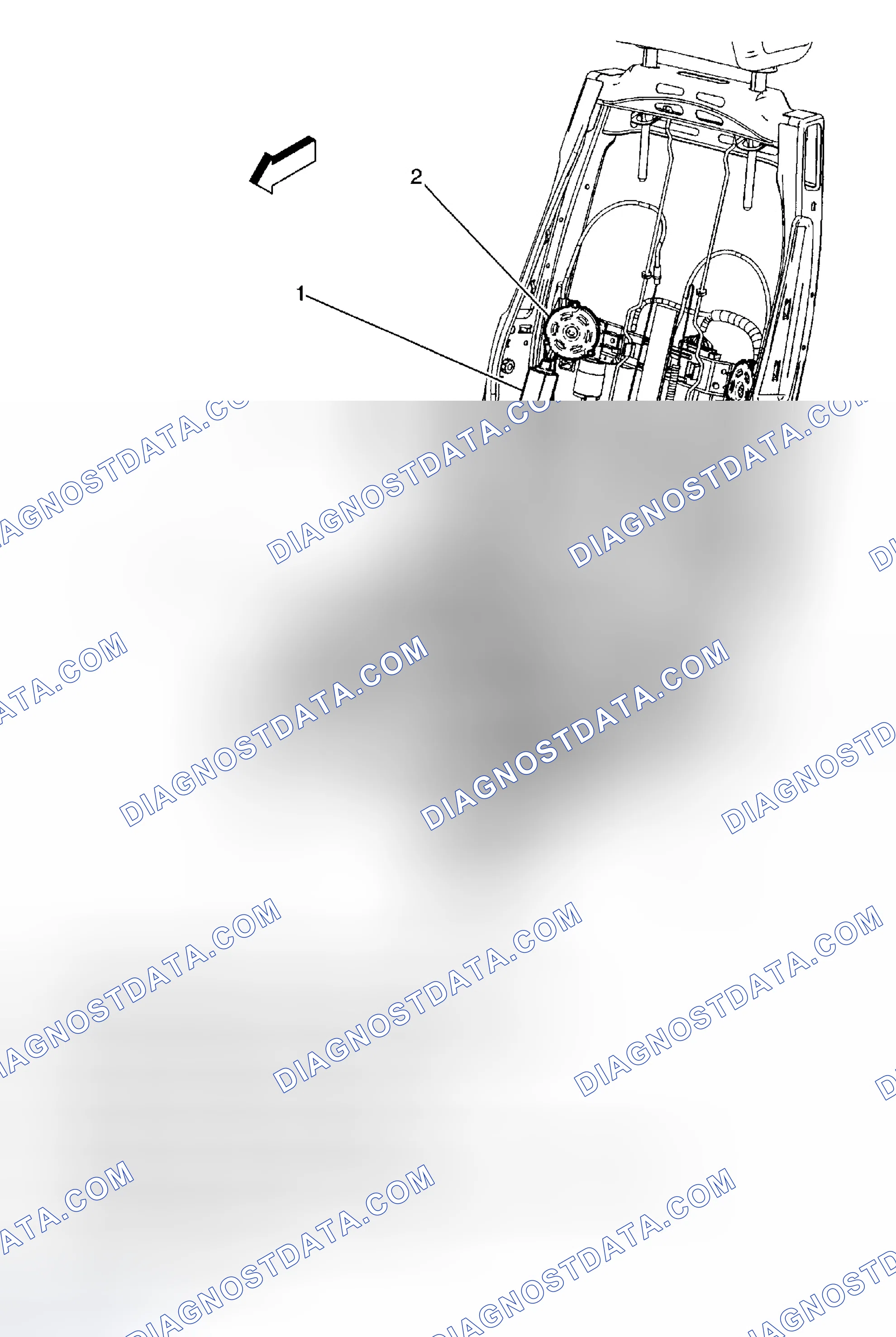Scheme 184