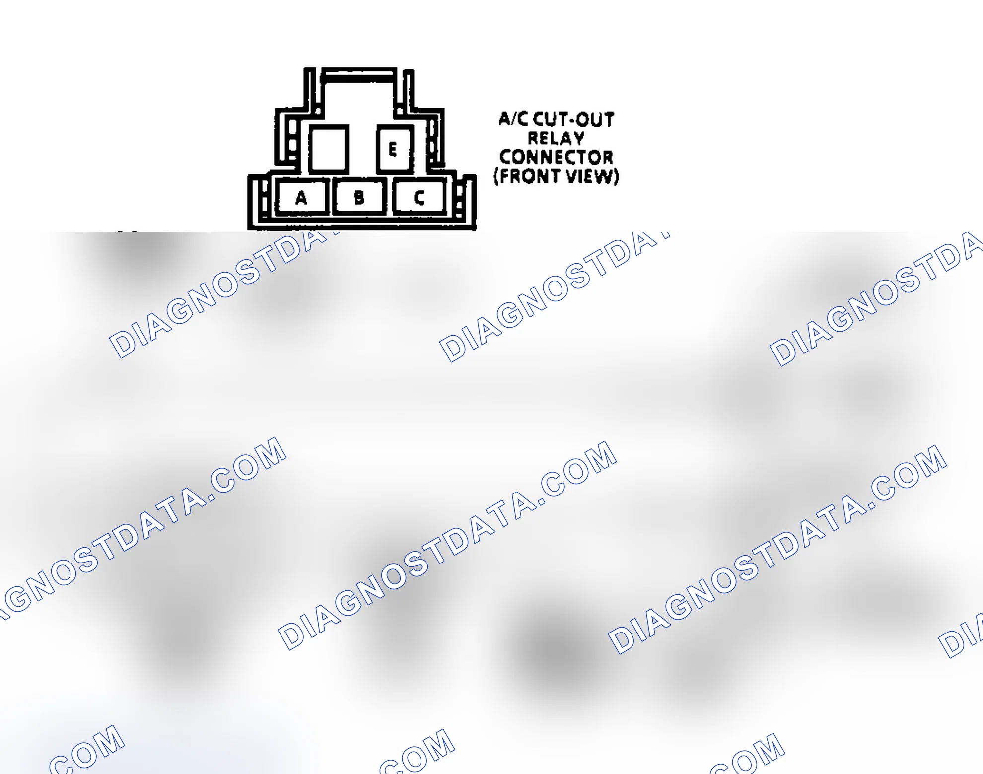 Scheme 165