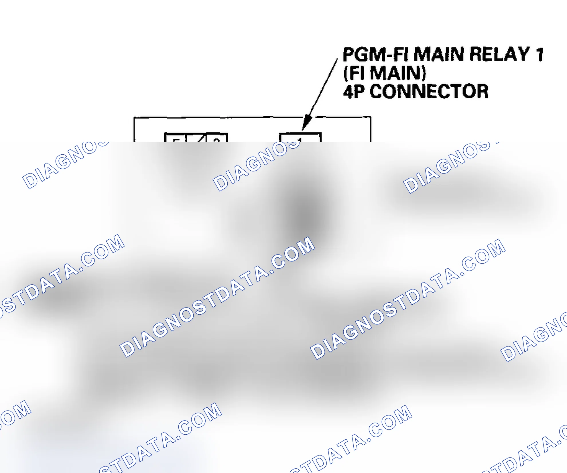 Scheme 257