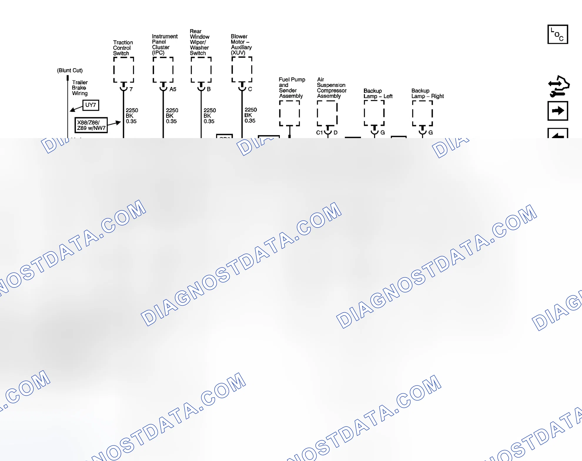 Scheme 159