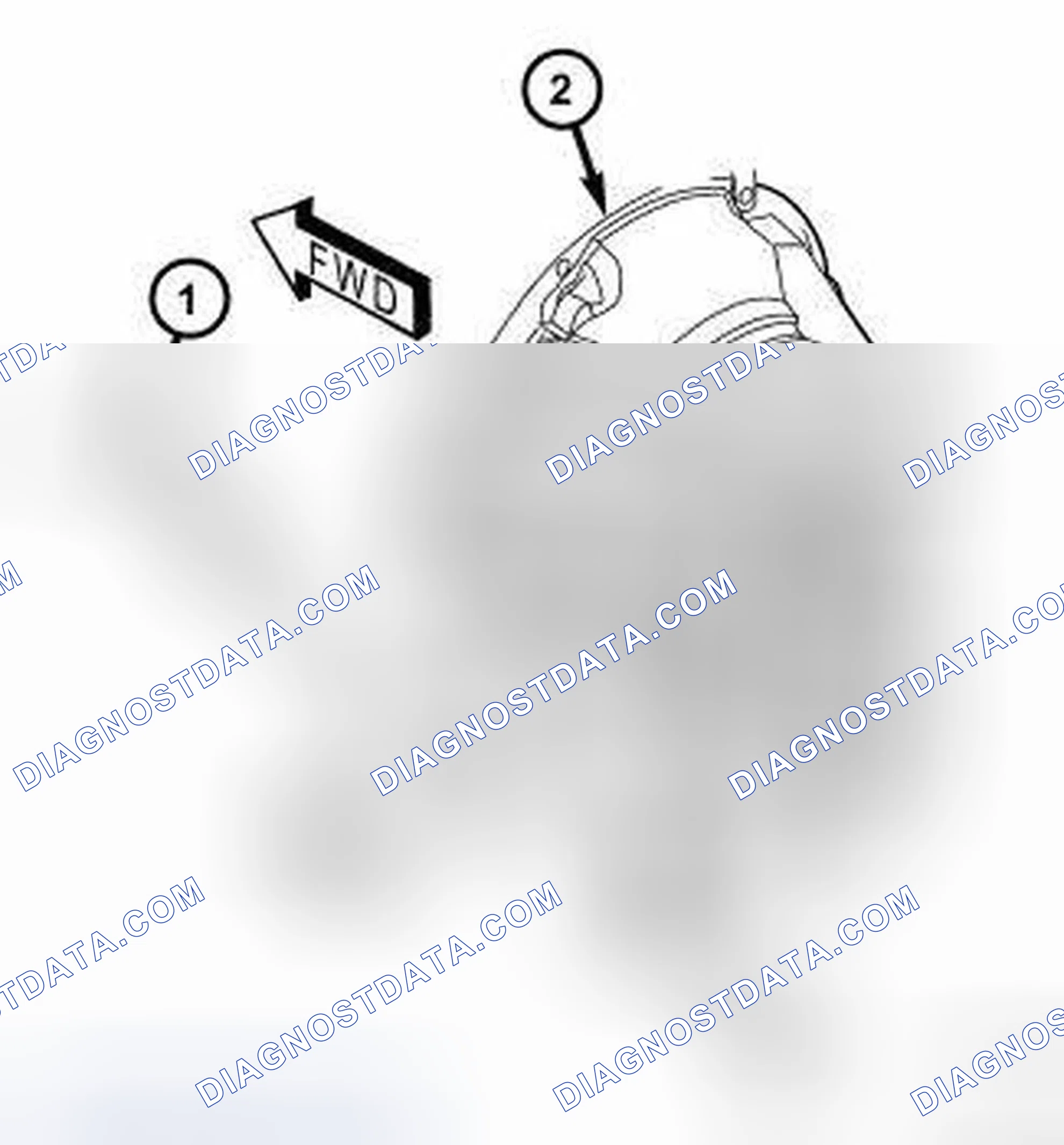 Scheme 205: REMOVAL