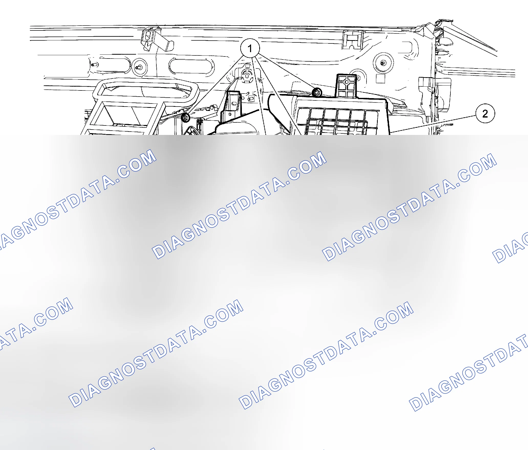 Scheme 14