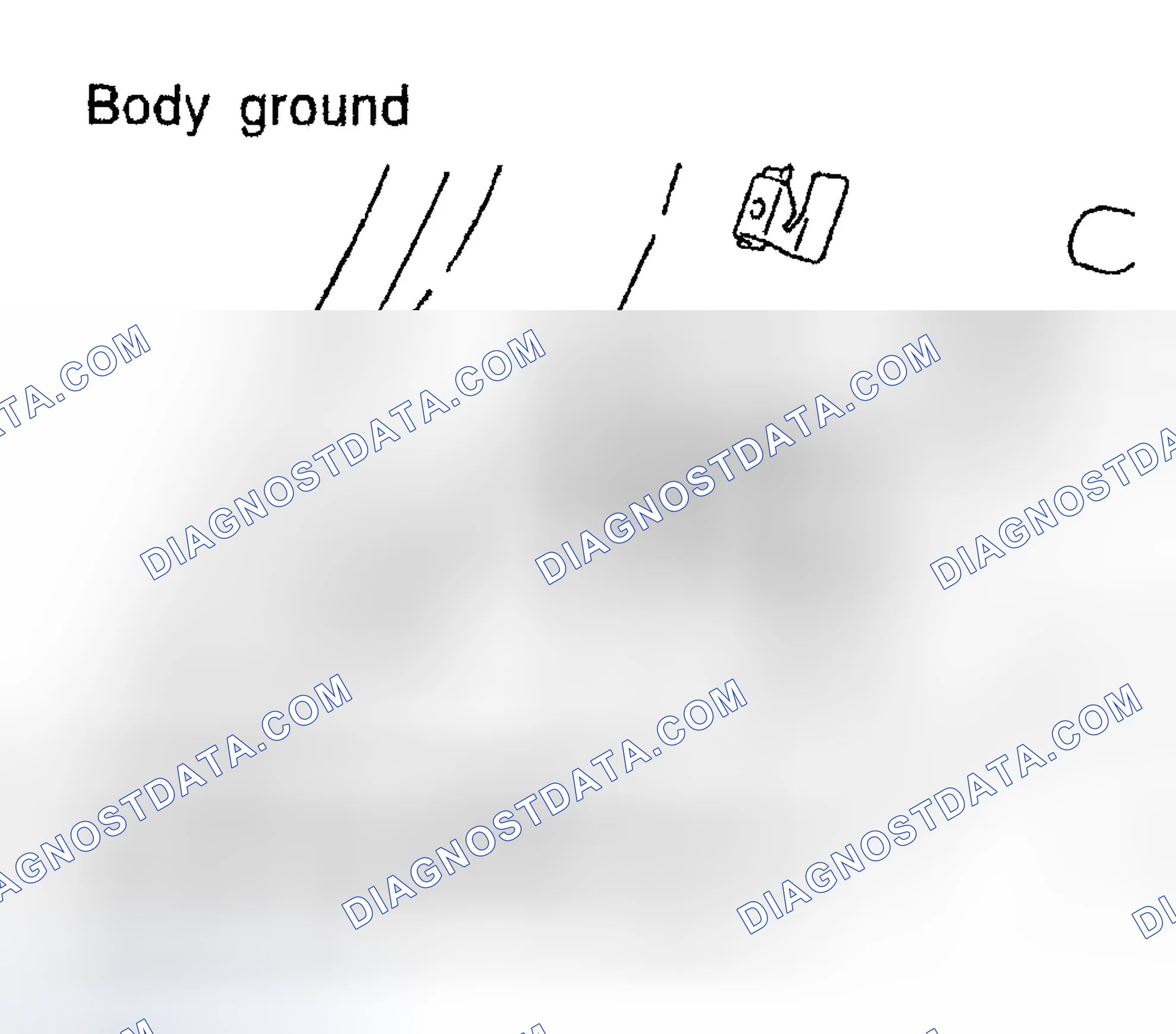 Scheme 5