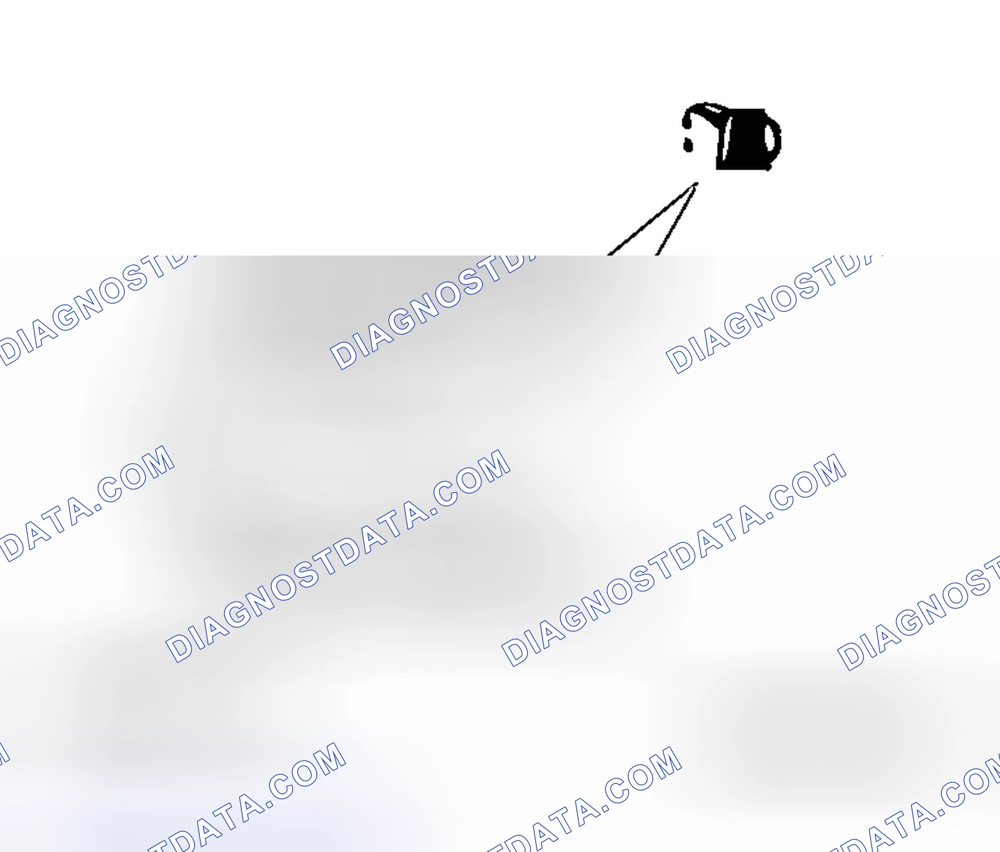 Scheme 199: >> I << CAMSHAFT OIL SEAL INSTALLATION
