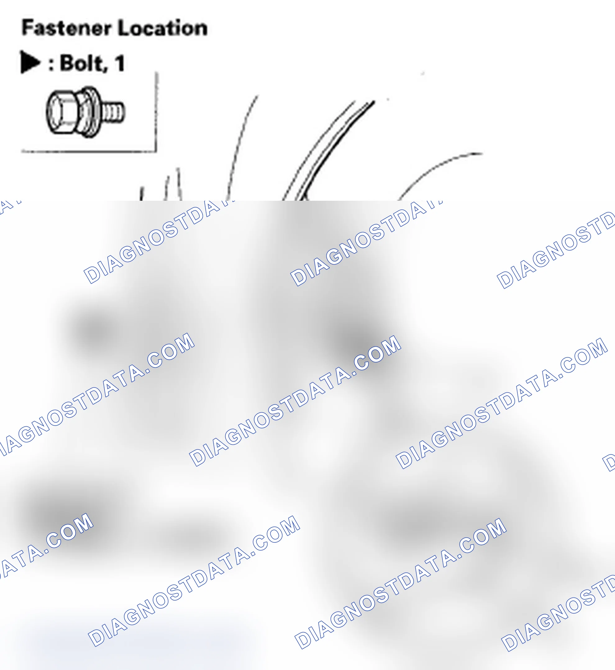 Scheme 88