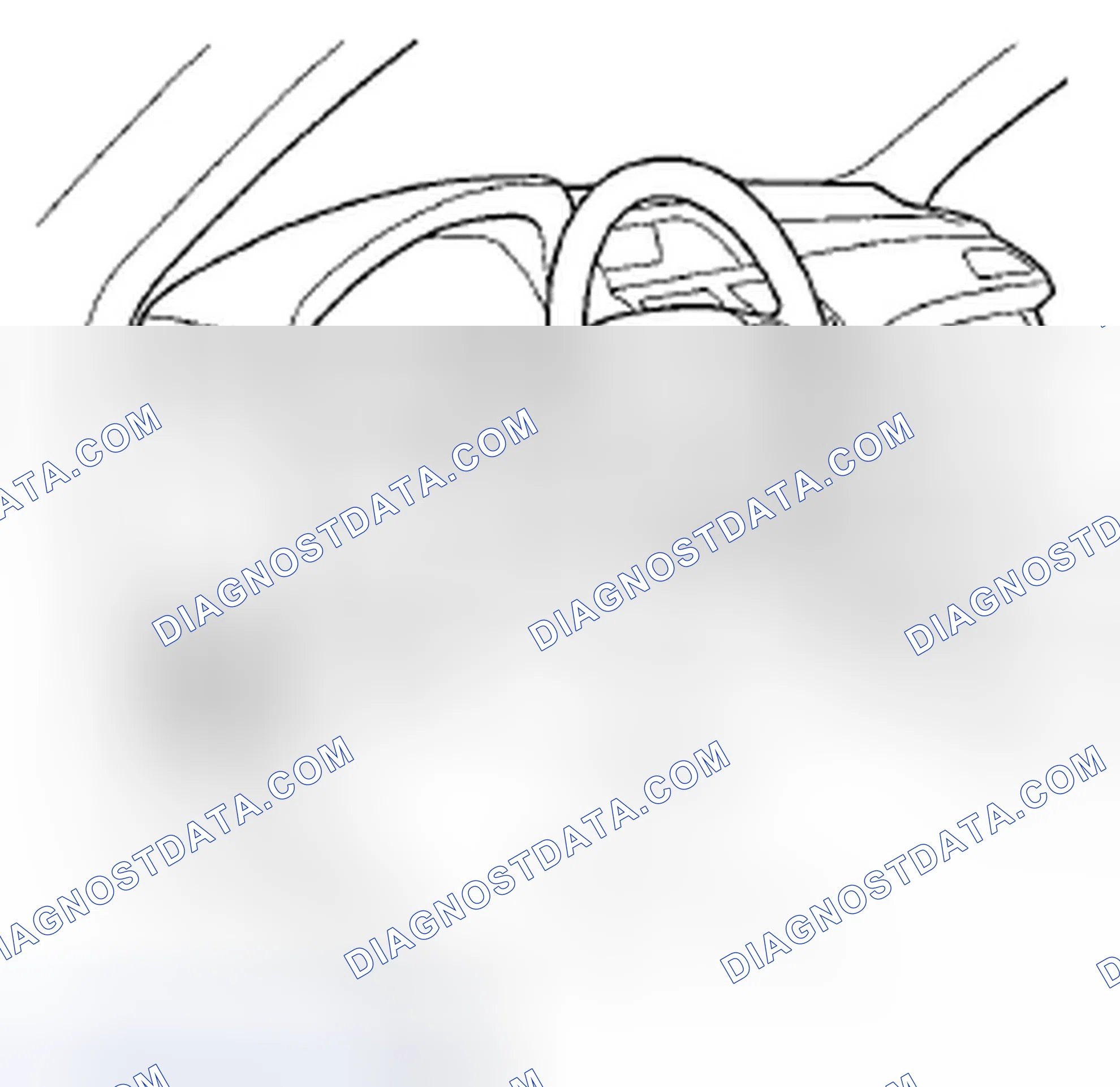 Scheme 979: Clear/Learn Procedure (with the HDS)