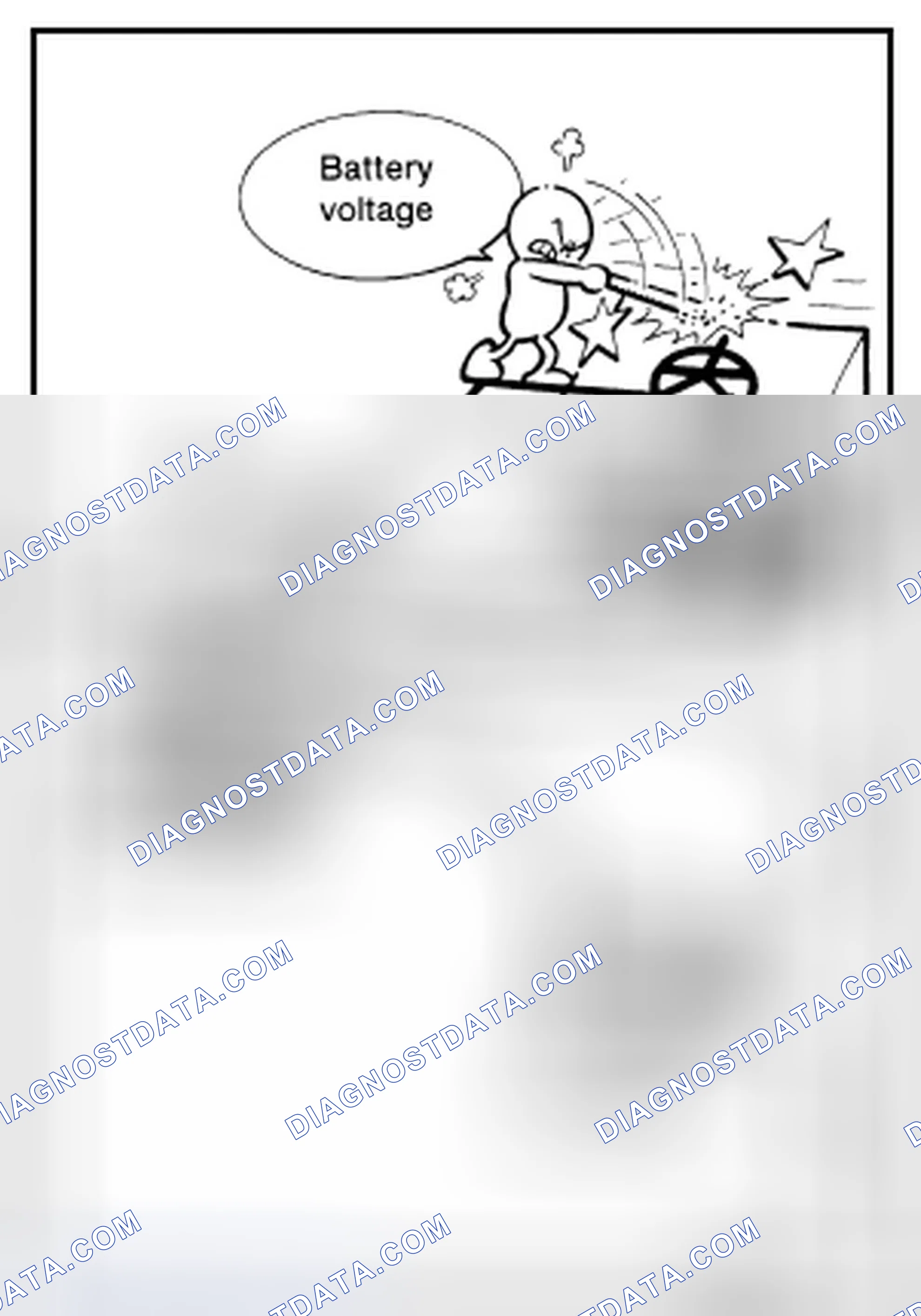 Scheme 19