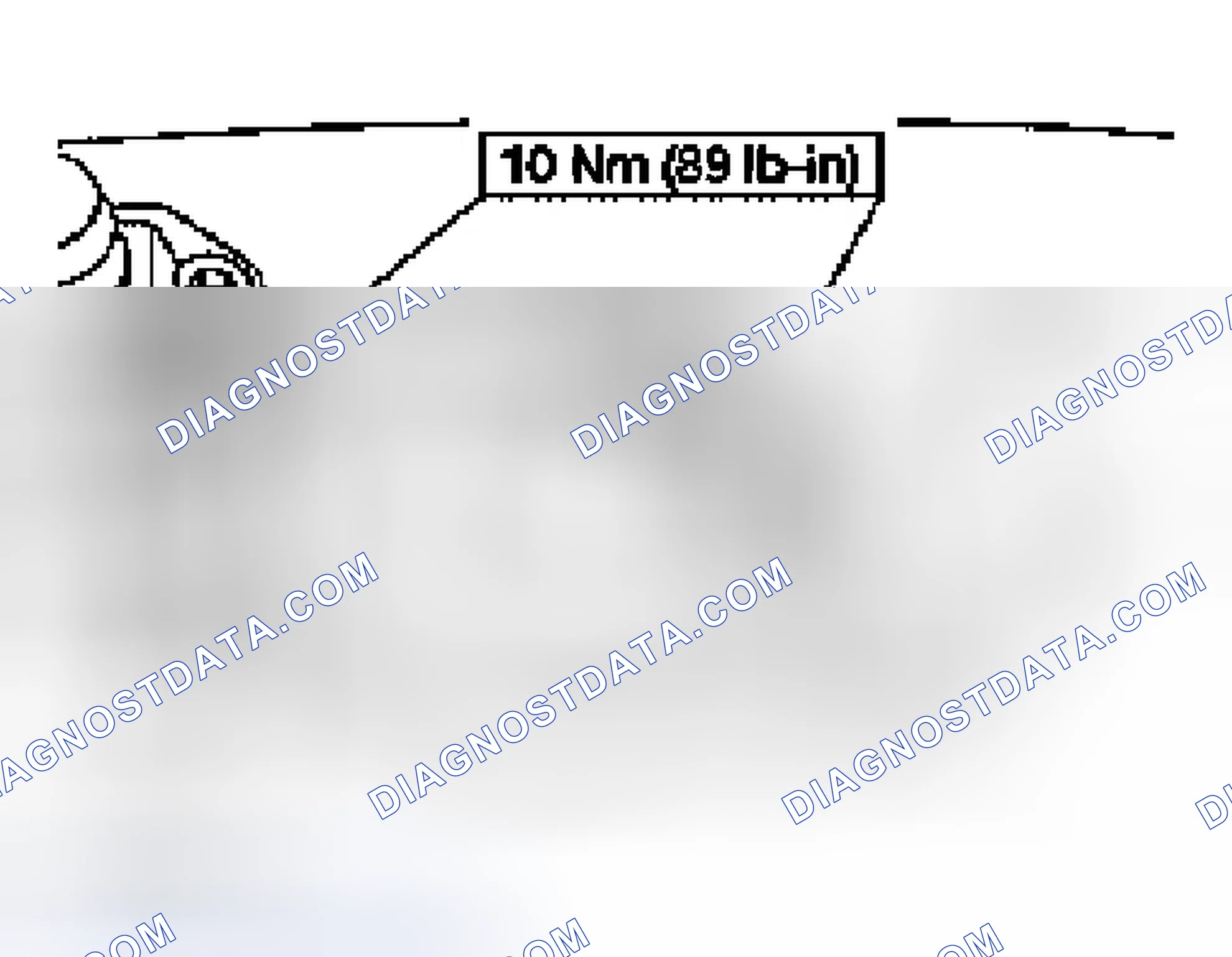 Scheme 12