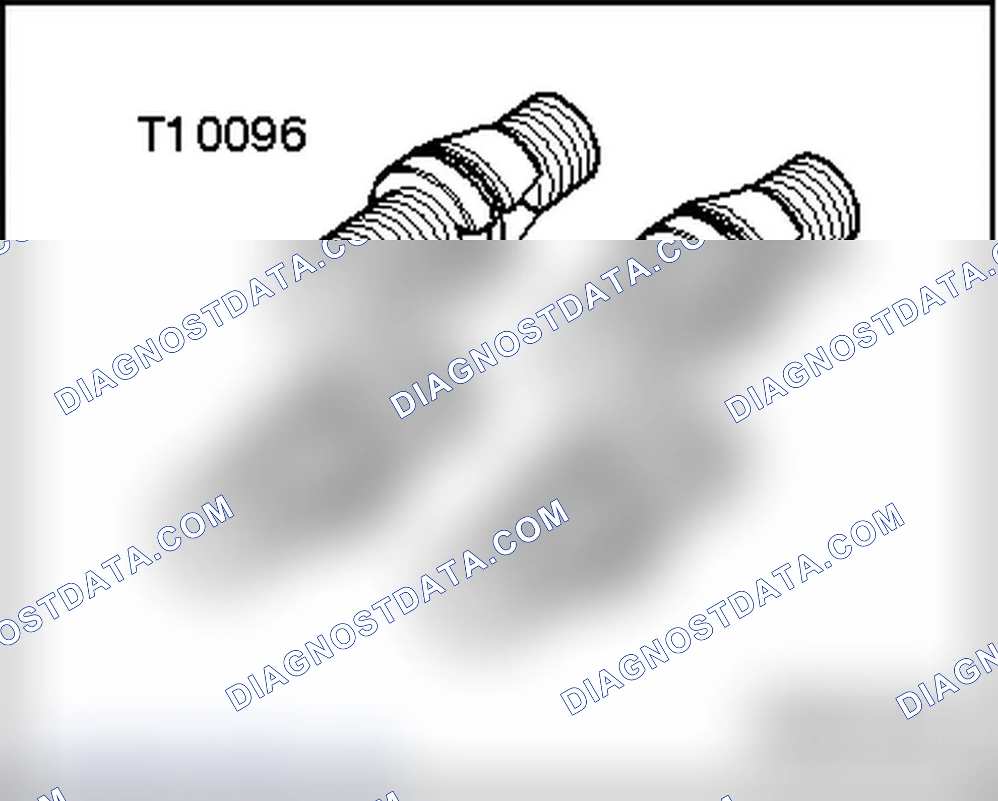 Scheme 111